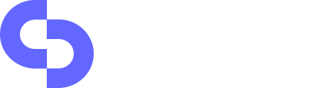 Carlisle Comms