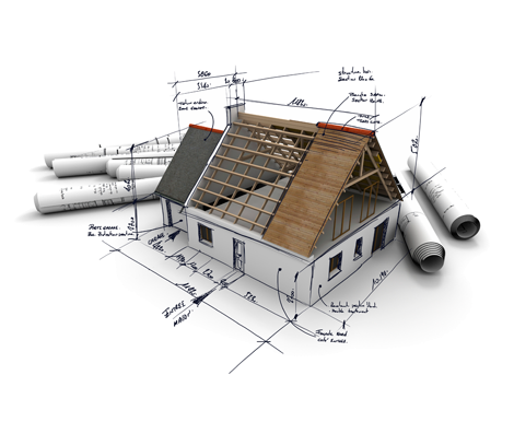 Planning to build a new home and adding Solar with Tesla Battery for clean free power, protection from hurricane power loss.