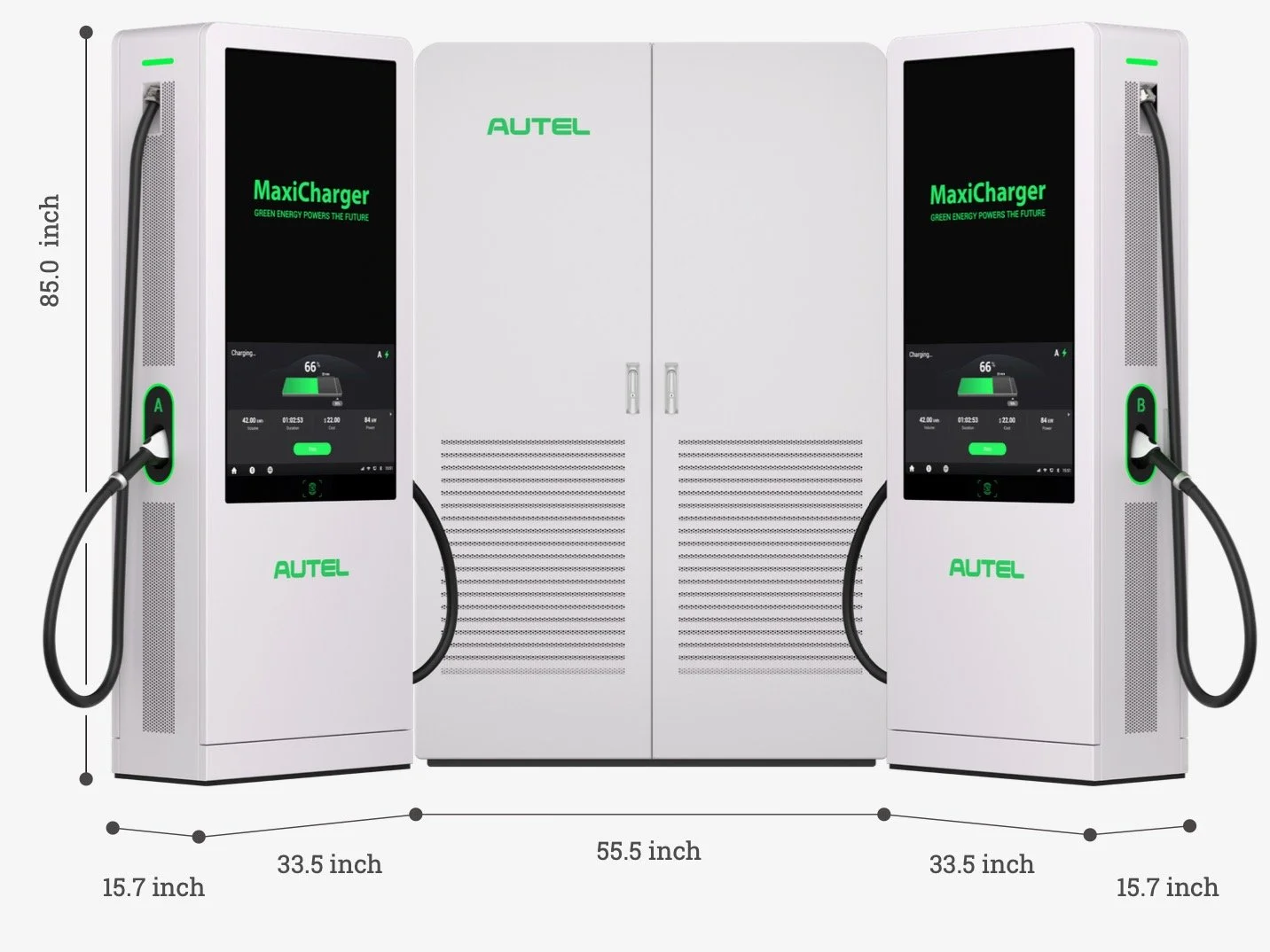 EV Installation Services — EV Charge Stations NaplesFlorida