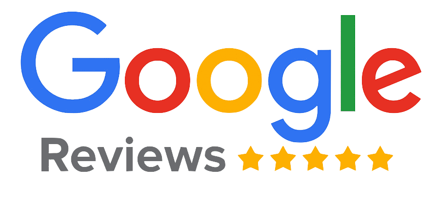 Google link for reviews
