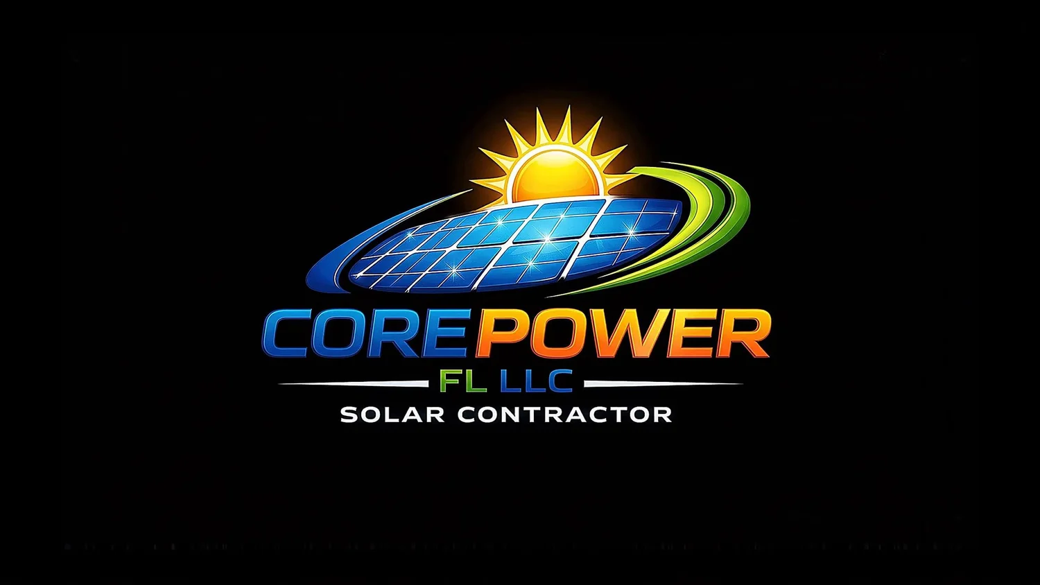  Solar Installation in Fort Myers, Naples &amp; SW Florida | CorePower FL