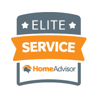 Home advisor registered contractor link.