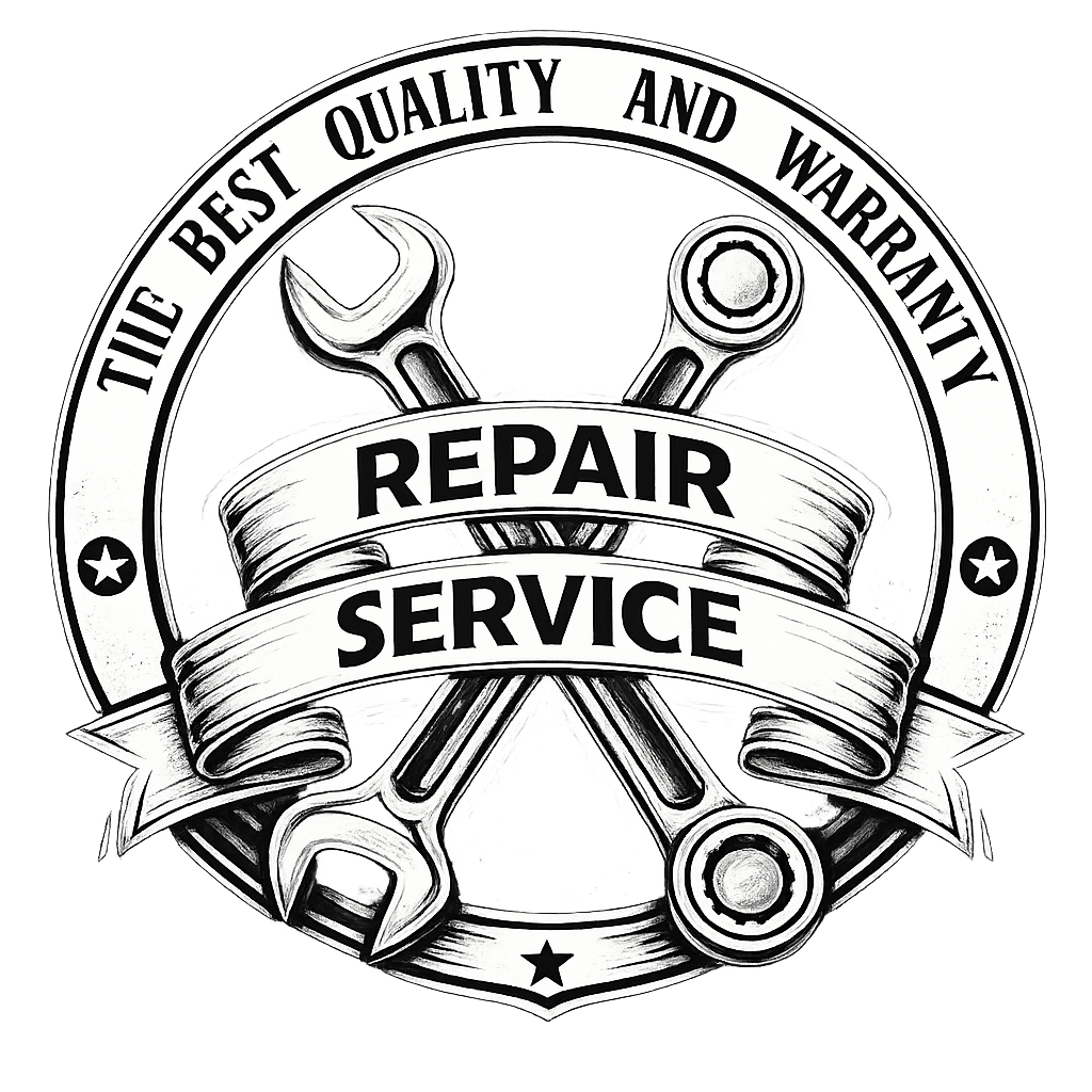 Solar Repair Services in Florida