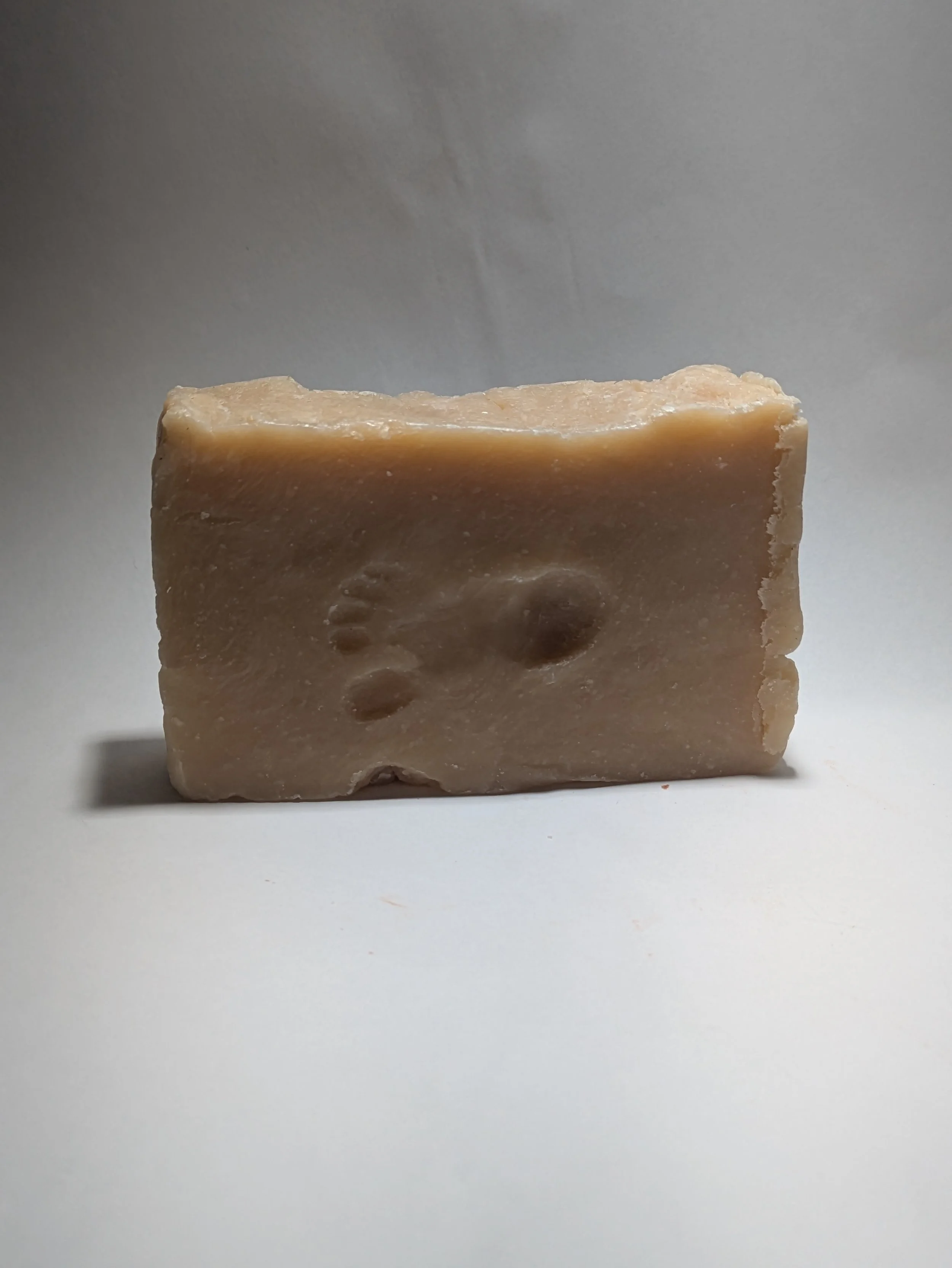 sasquatch soaps organic canadian soap savon beer seraphim 11.jpg