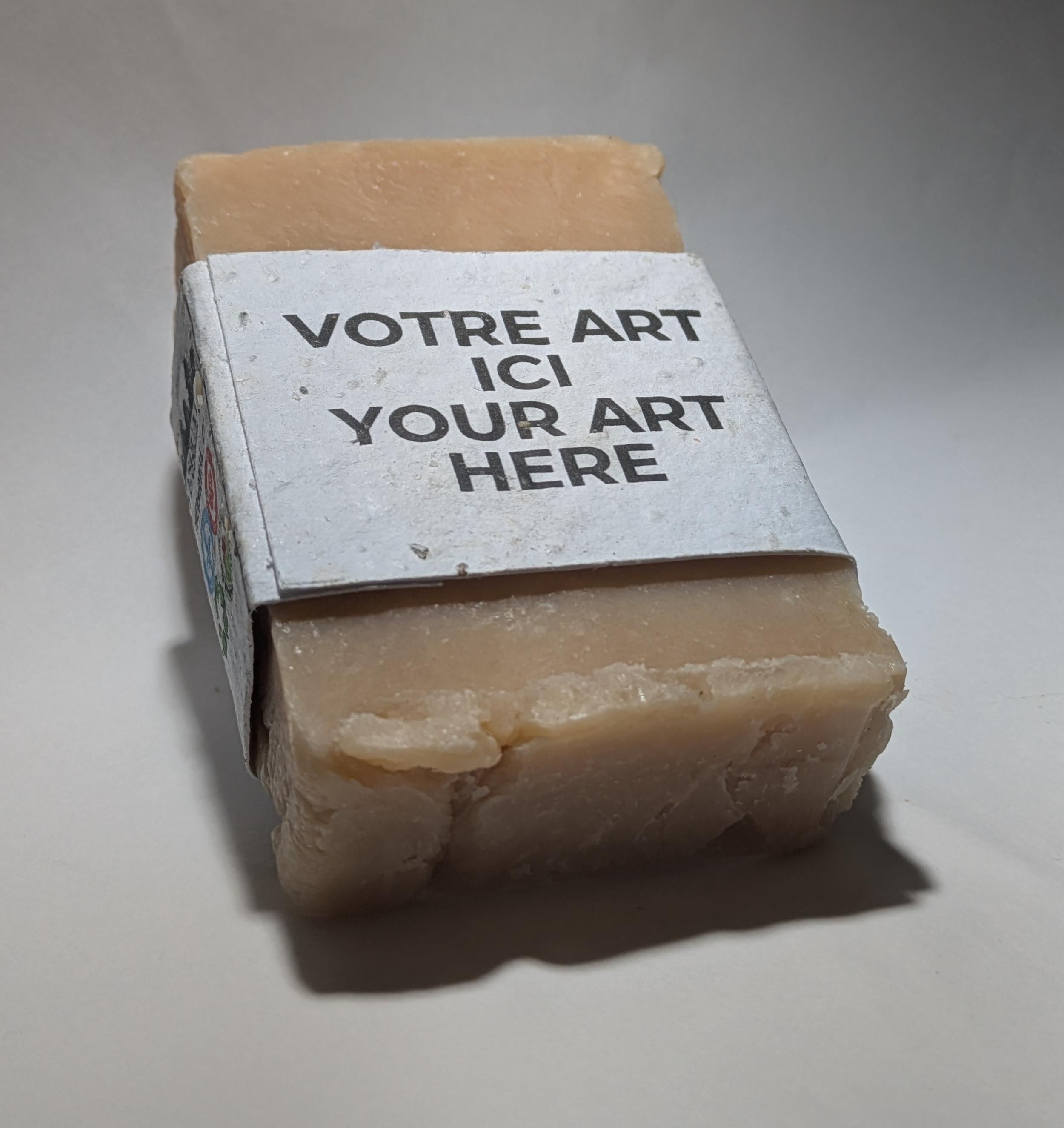 sasquatch soaps organic canadian soap savon beer seraphim 2.png