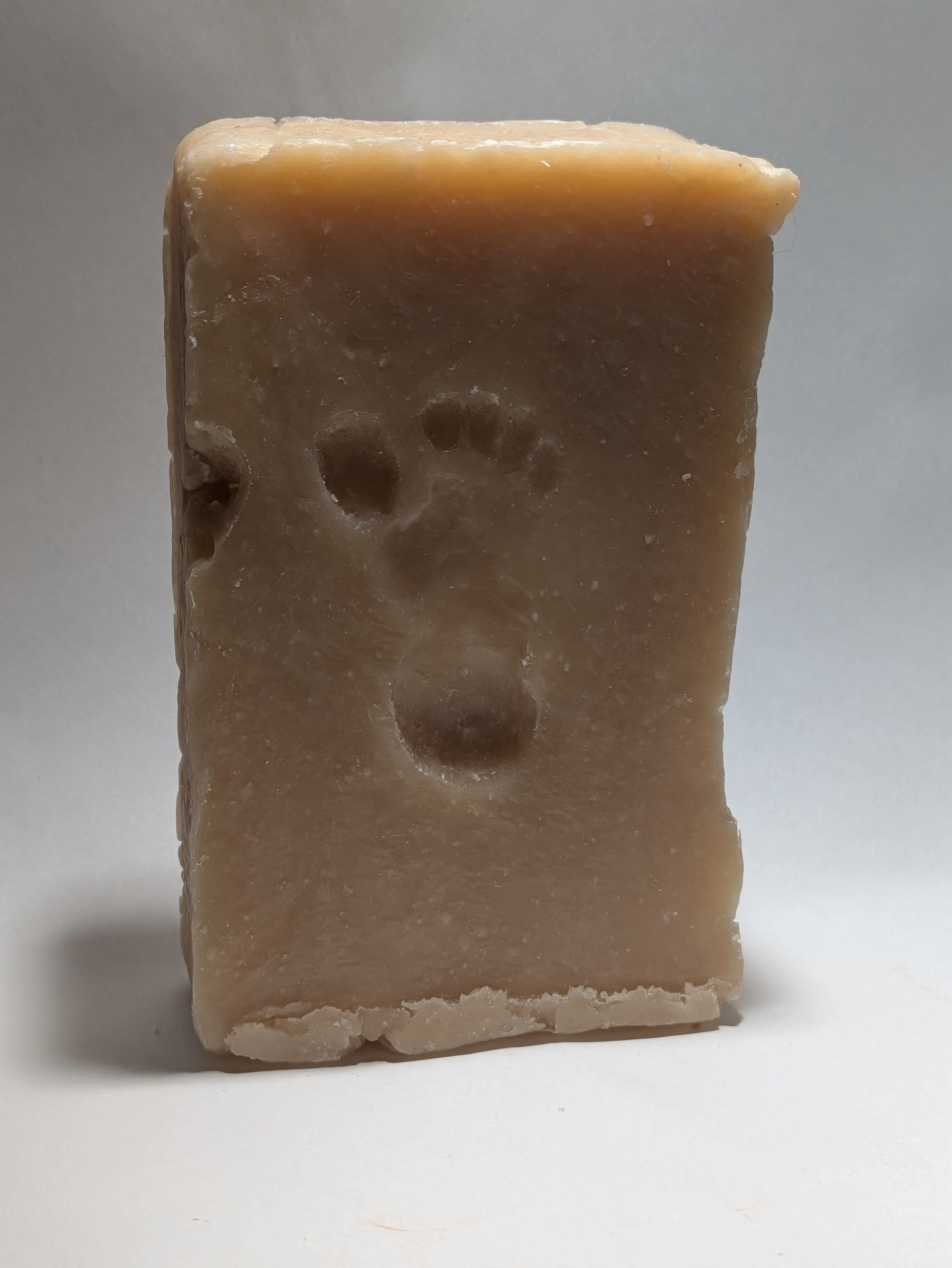 sasquatch soaps organic canadian soap savon beer seraphim 13.jpg