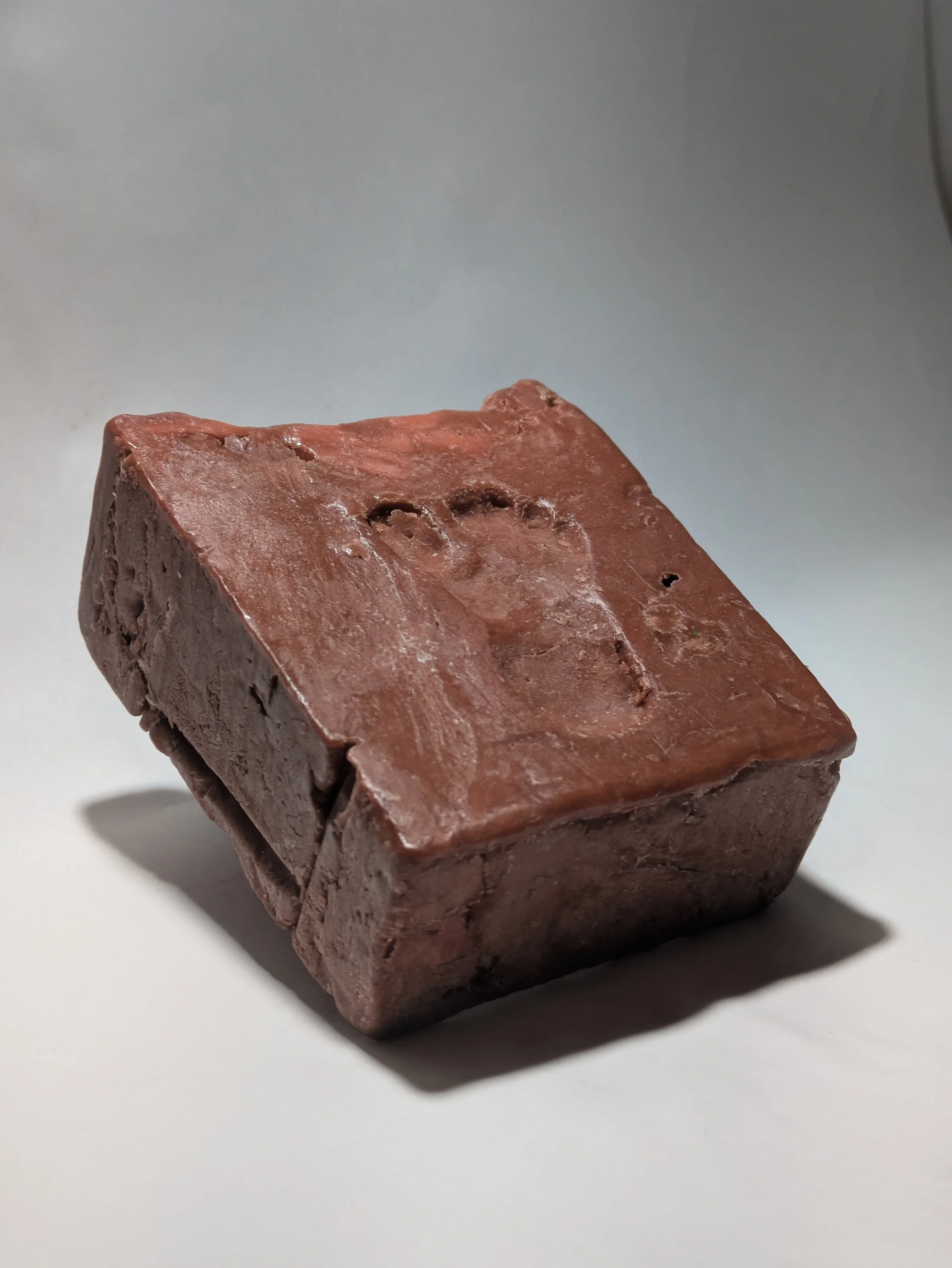 sasquatch soaps campfire soap savon camp feu 2.jpg