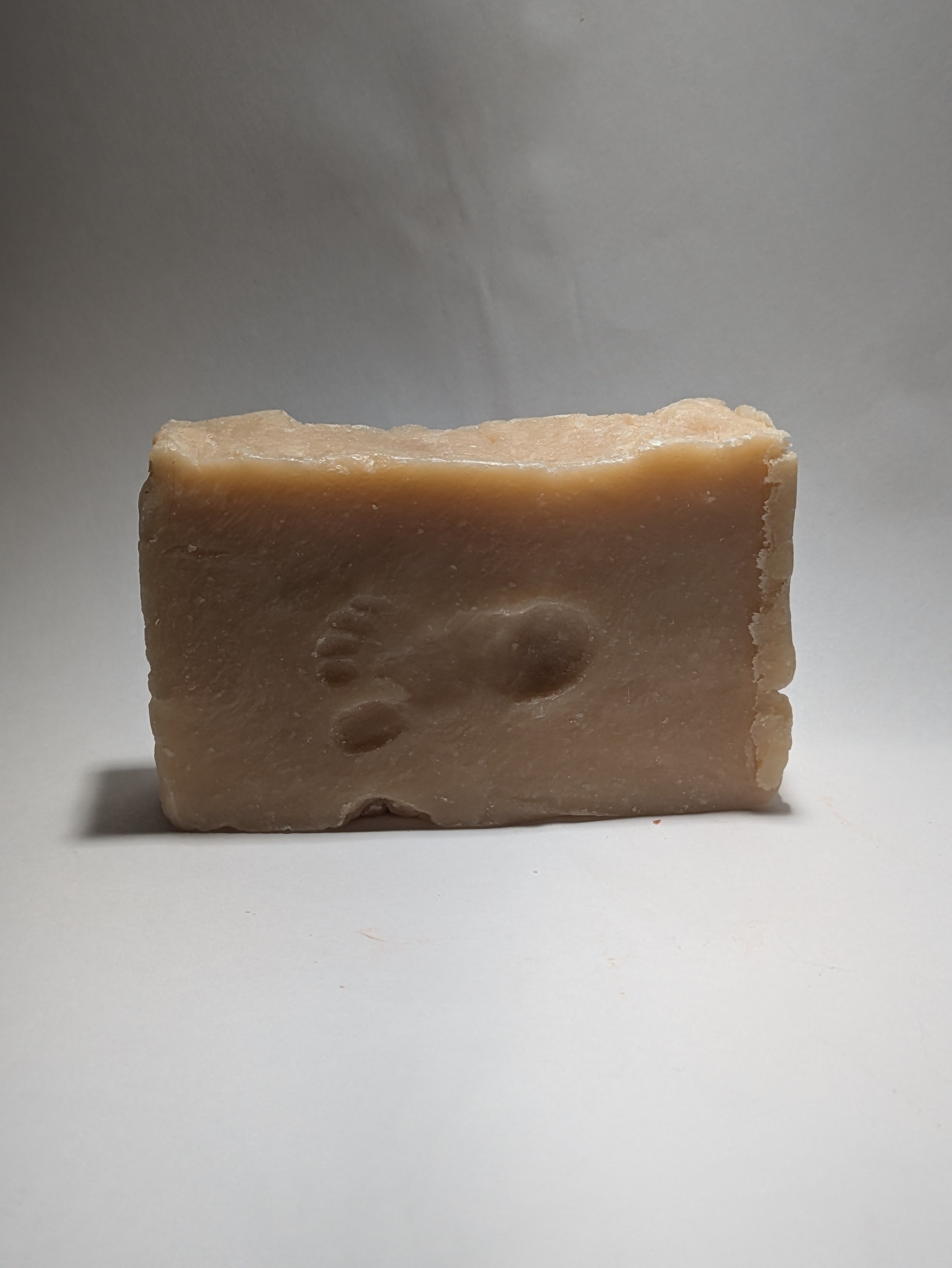 sasquatch soaps organic canadian soap savon beer seraphim 8.jpg