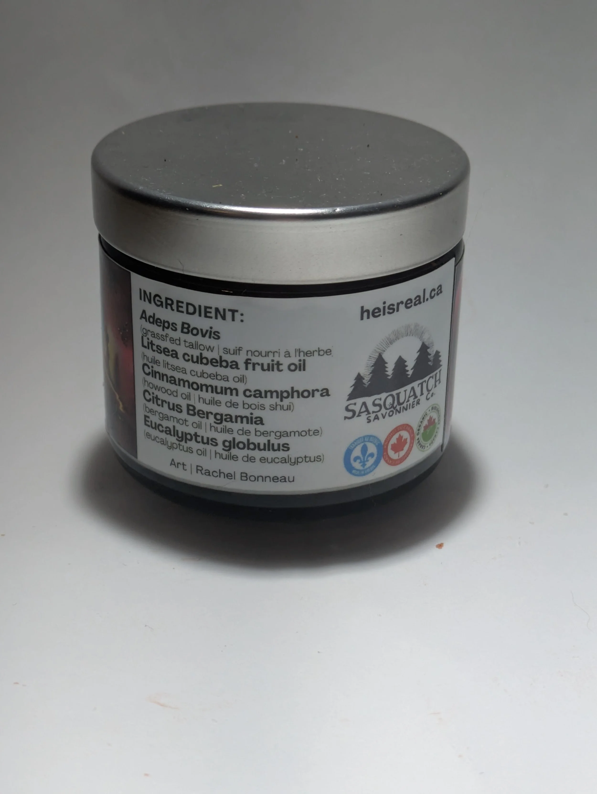 aura organic beef tallow canadian suif boeuf 4.jpg