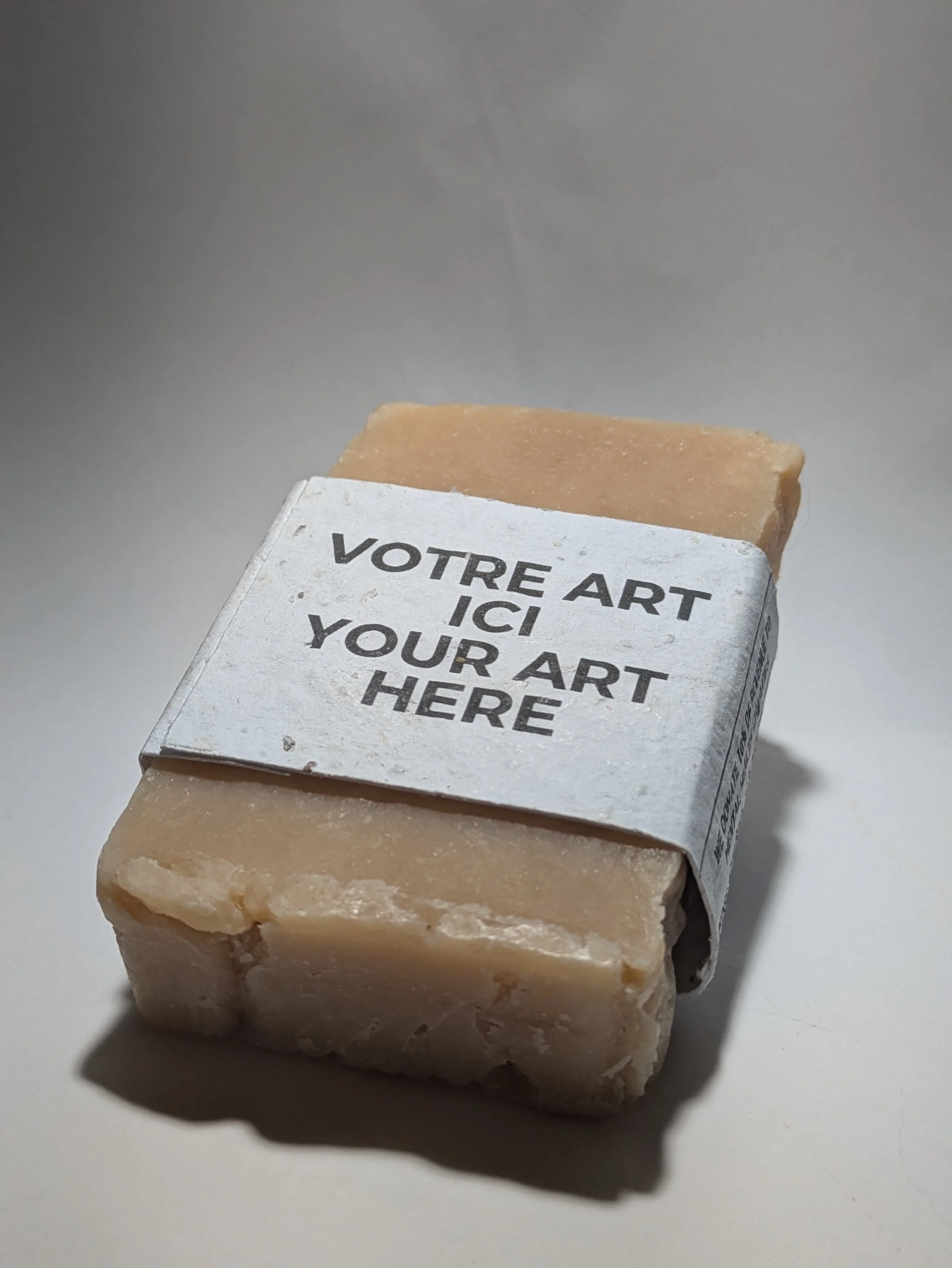 sasquatch soaps organic canadian soap savon beer seraphim 17.jpg