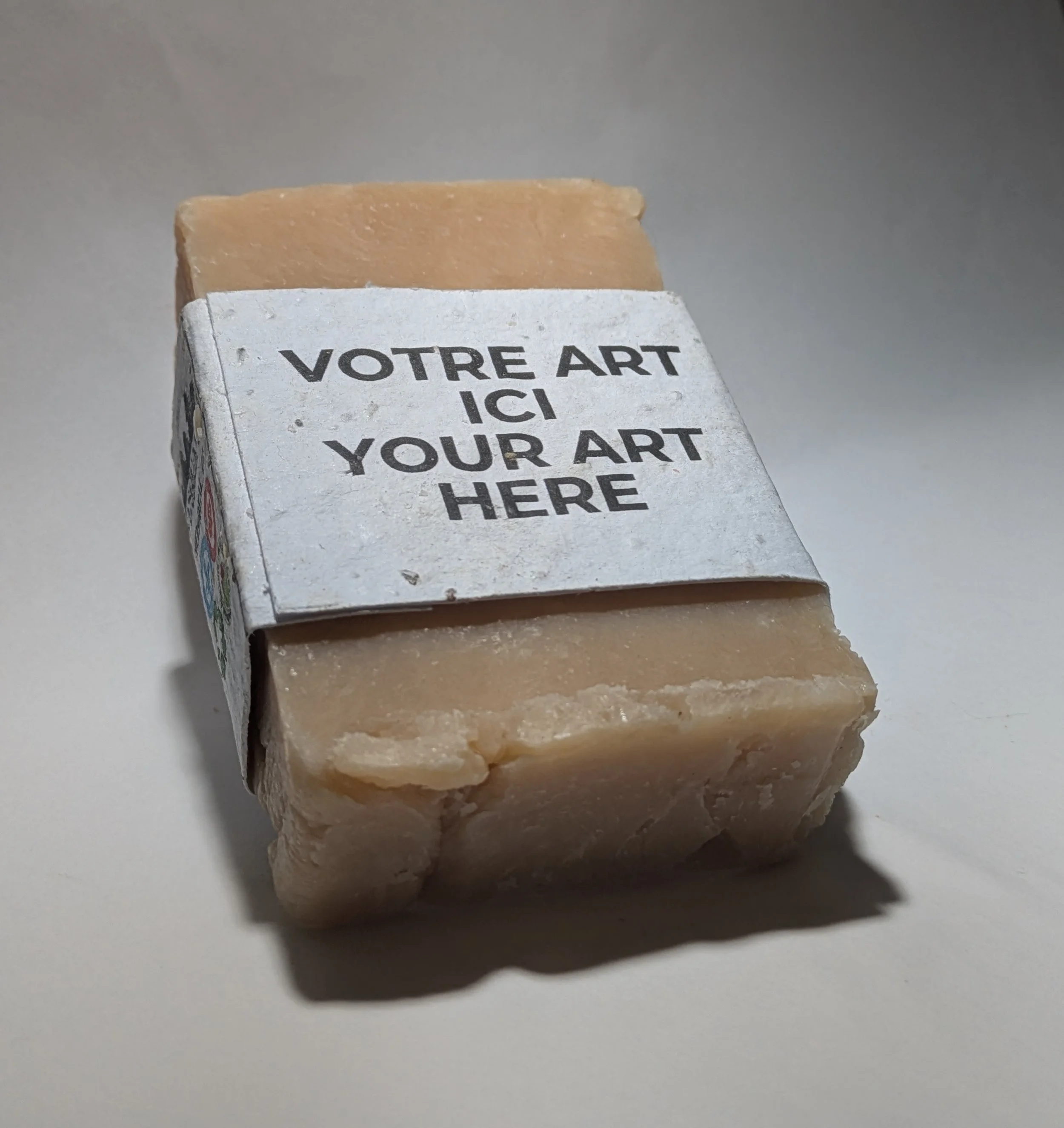 sasquatch soaps organic canadian soap savon beer seraphim 18.jpg