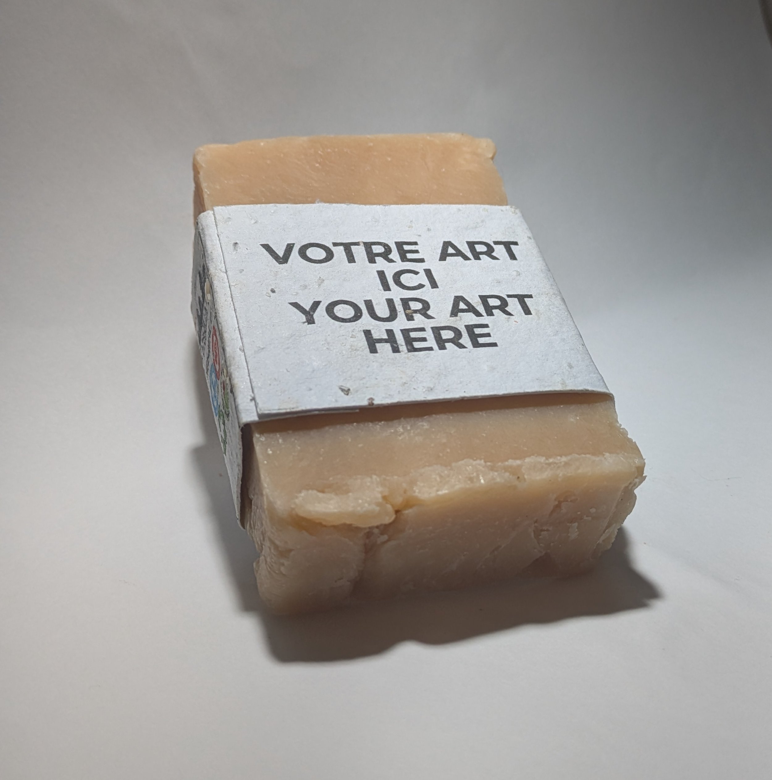 sasquatch soaps organic canadian soap savon beer seraphim 19.jpg