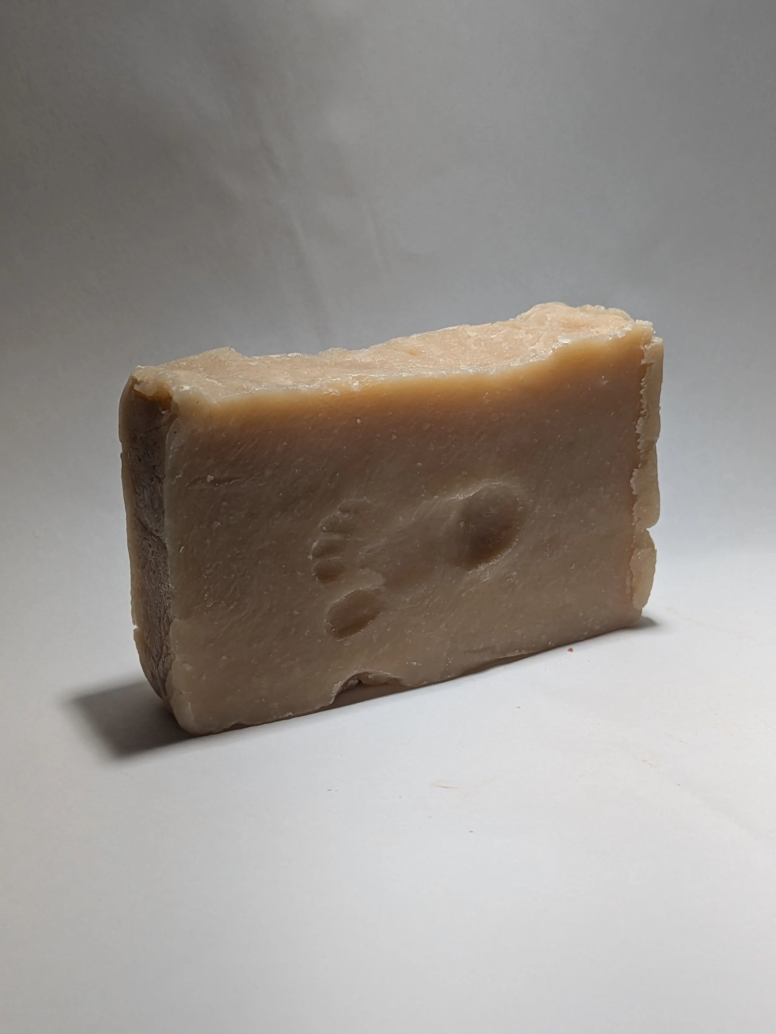 sasquatch soaps organic canadian soap savon beer seraphim 10.jpg