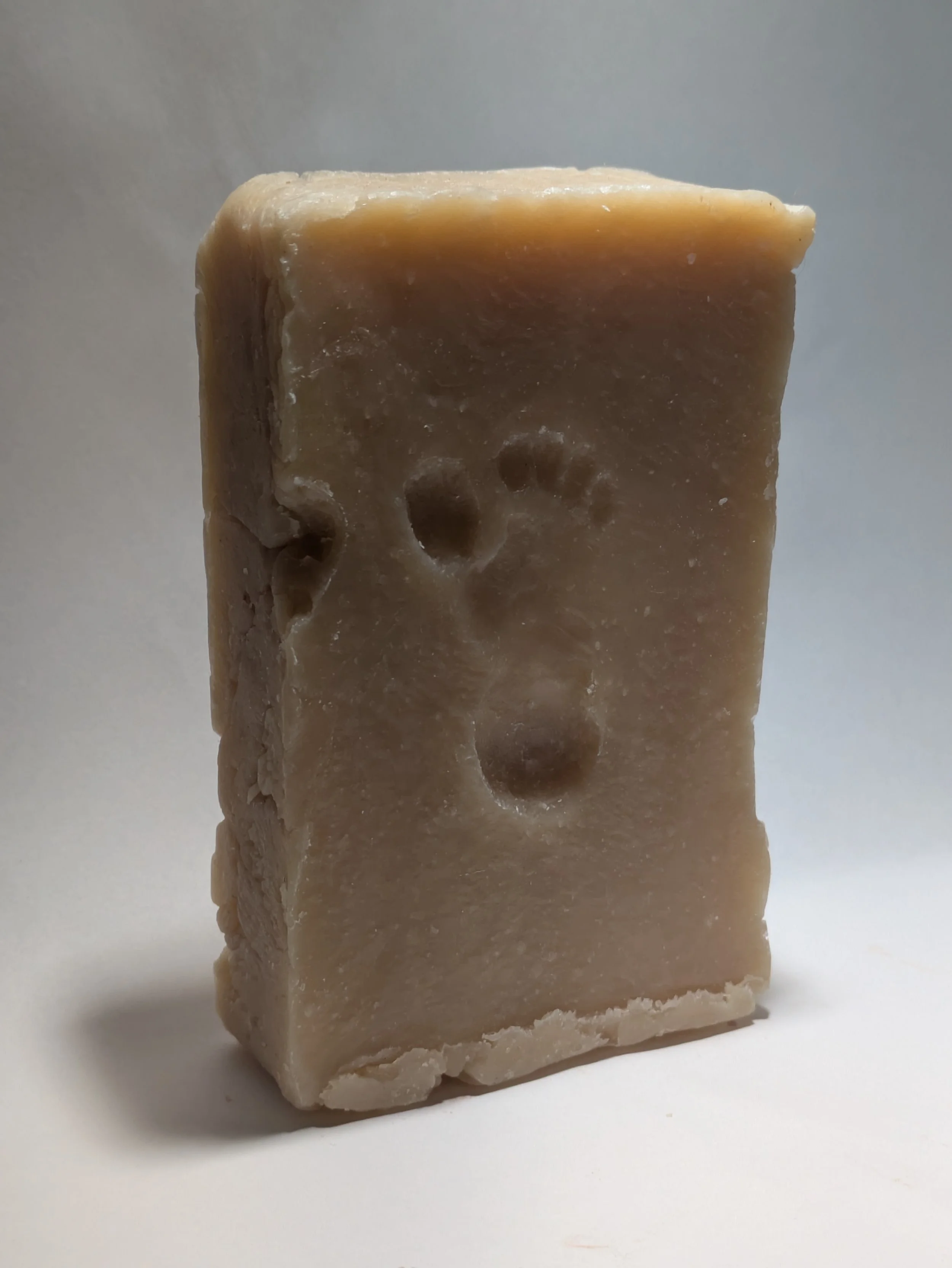 sasquatch soaps organic canadian soap savon beer seraphim 15.jpg