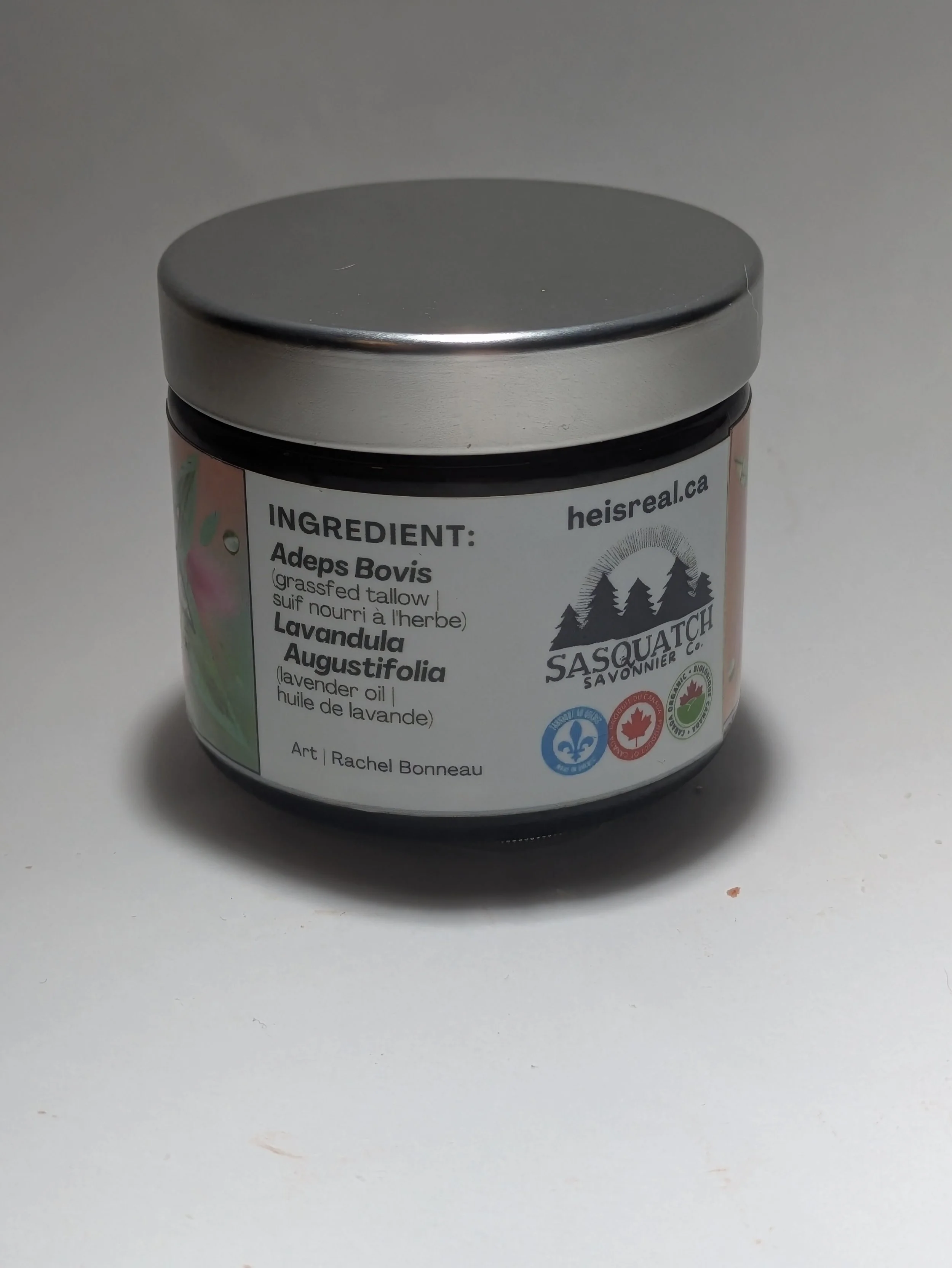 flora organic beef tallow canadian suif boeuf 4.jpg