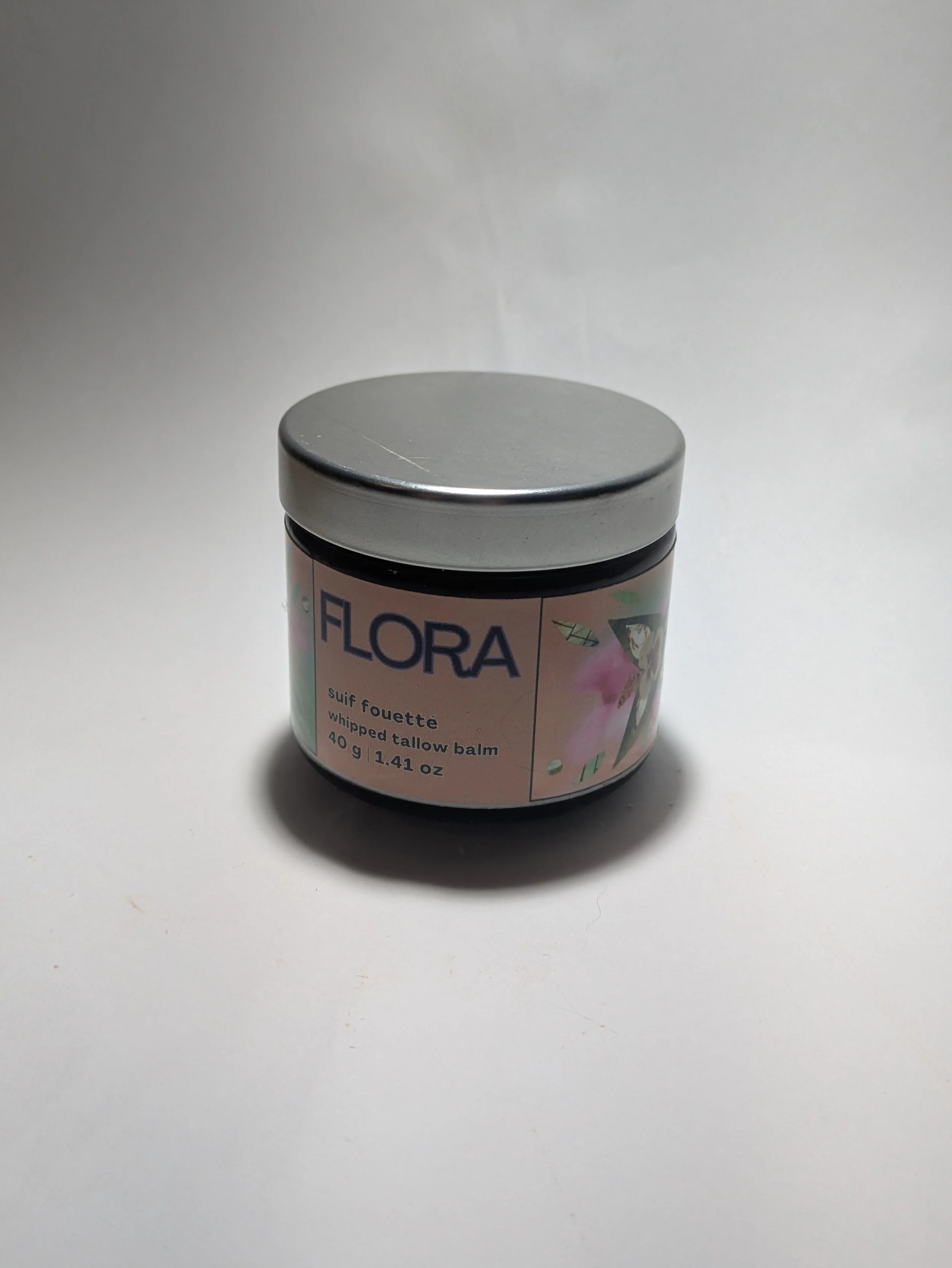 flora organic beef tallow canadian suif boeuf 1.jpg