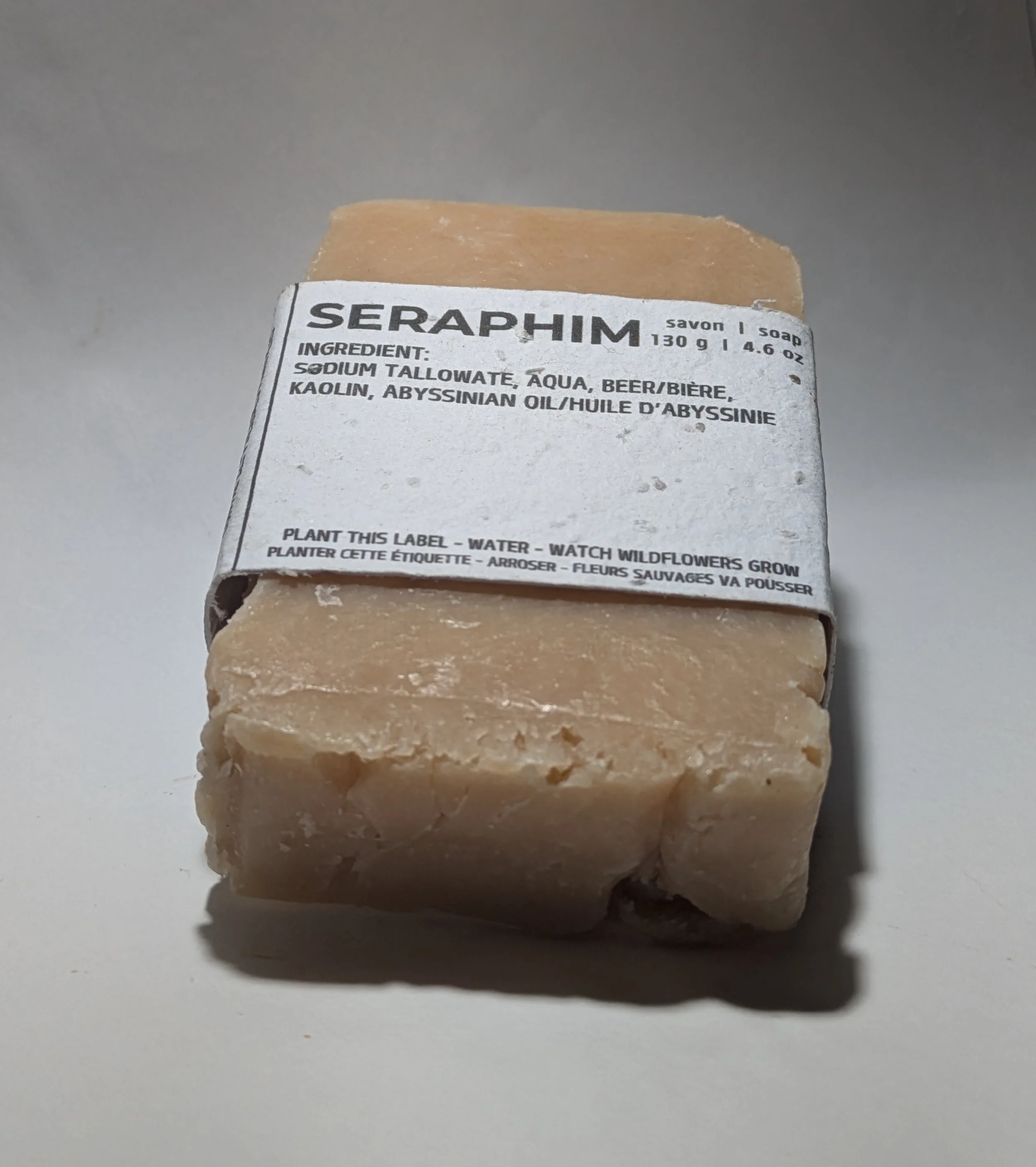 sasquatch soaps organic canadian soap savon beer seraphim 5.jpg