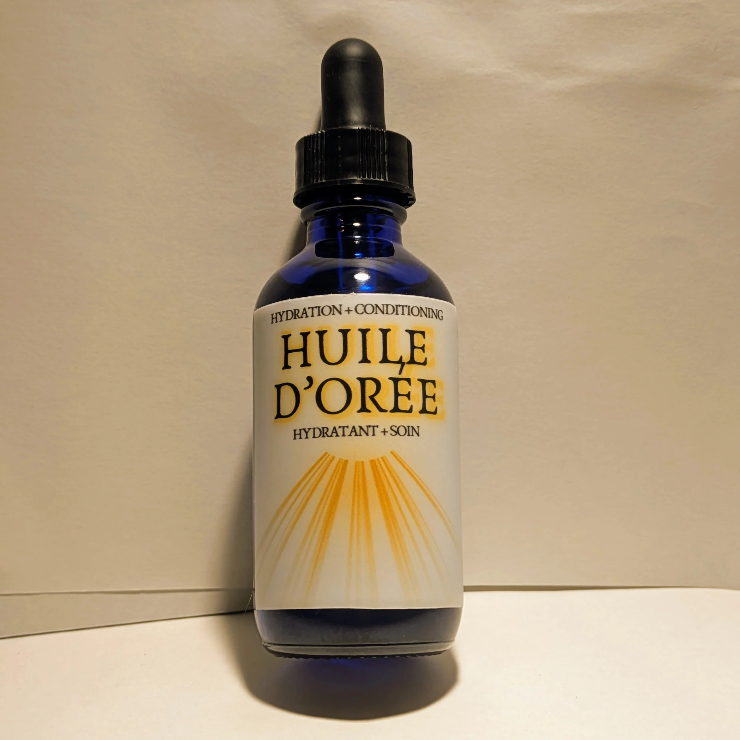 abyssinian oil 100 percent canadian beard facial oil 1.jpg