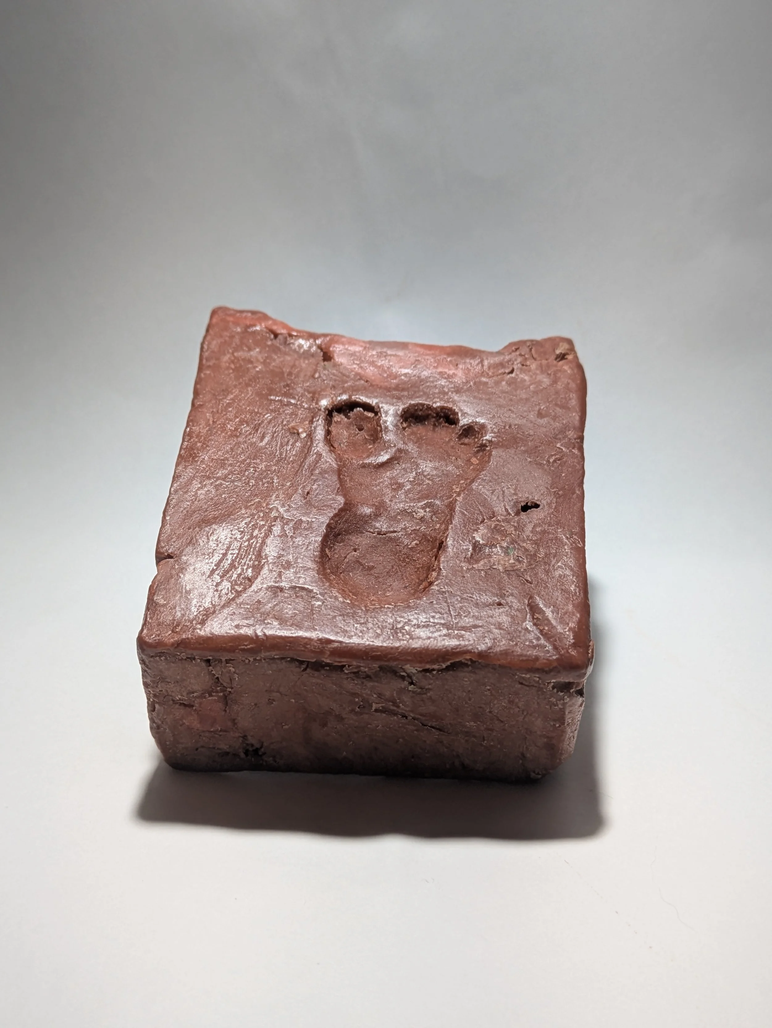 sasquatch soaps campfire soap savon camp feu 4.jpg