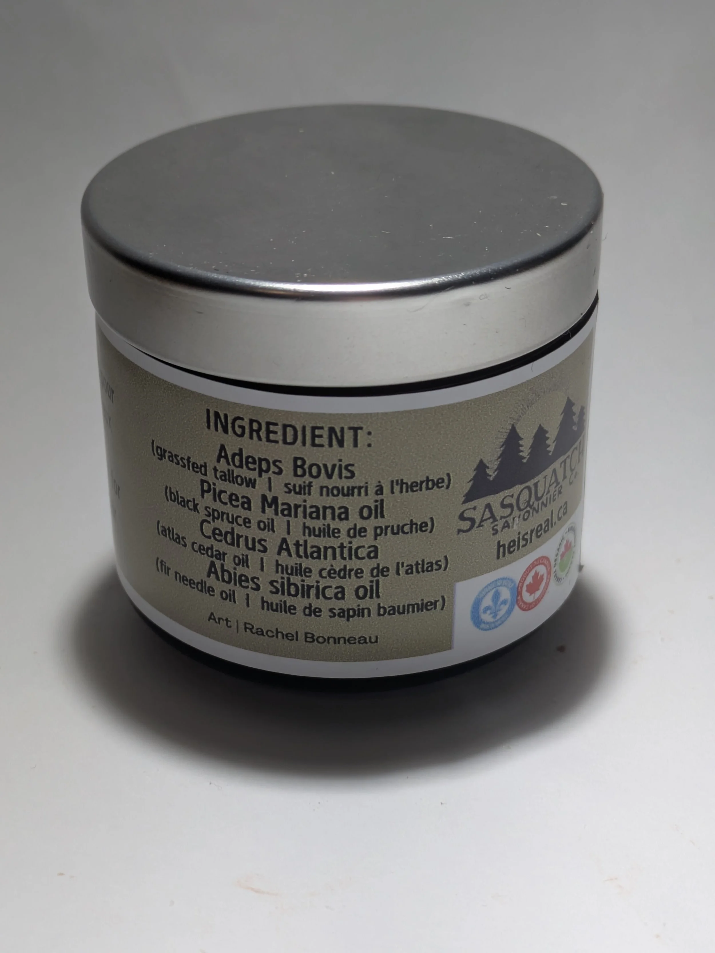 3 bros organic beef tallow canadian suif boeuf 3.jpg