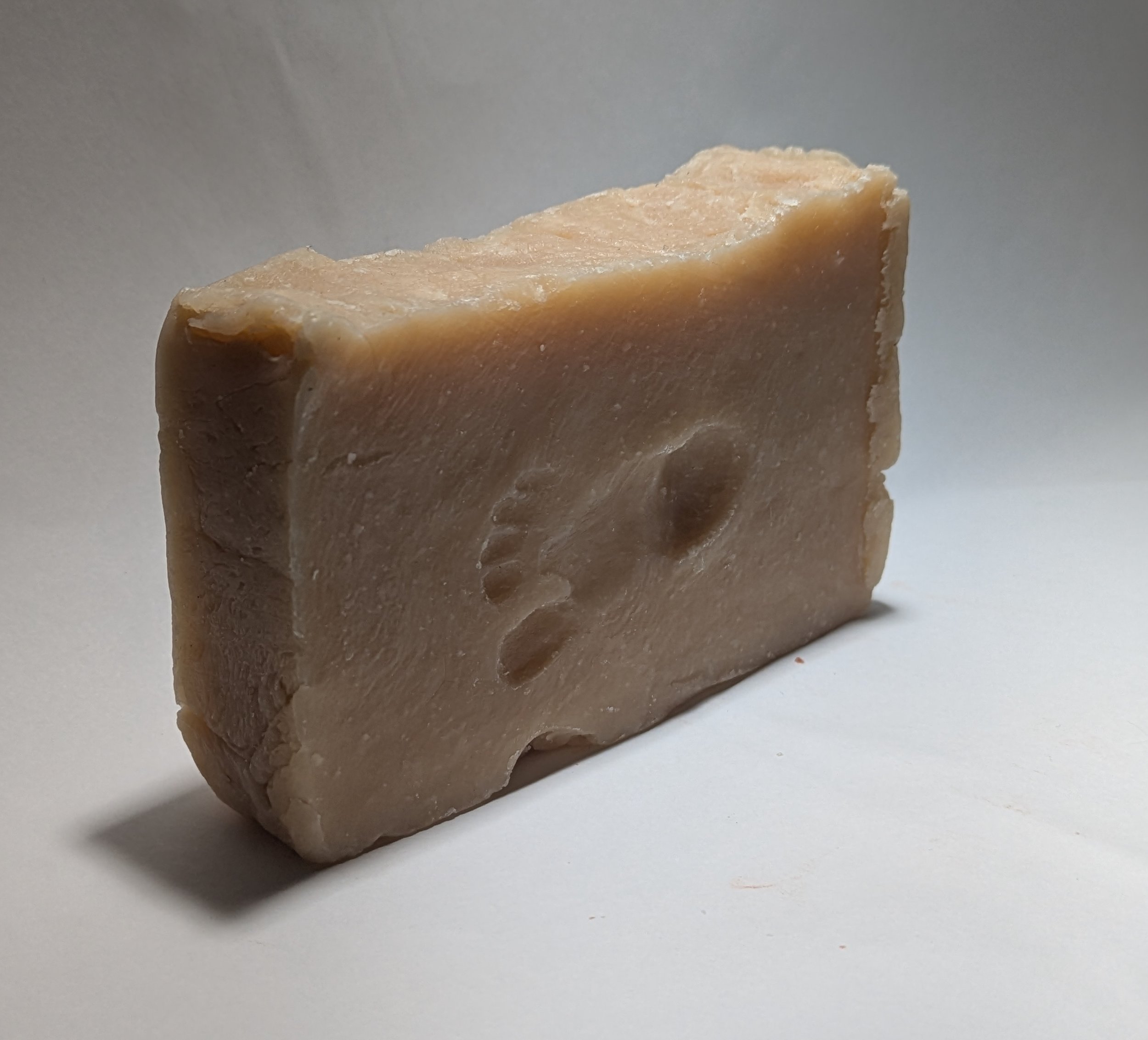sasquatch soaps organic canadian soap savon beer seraphim 6.jpg