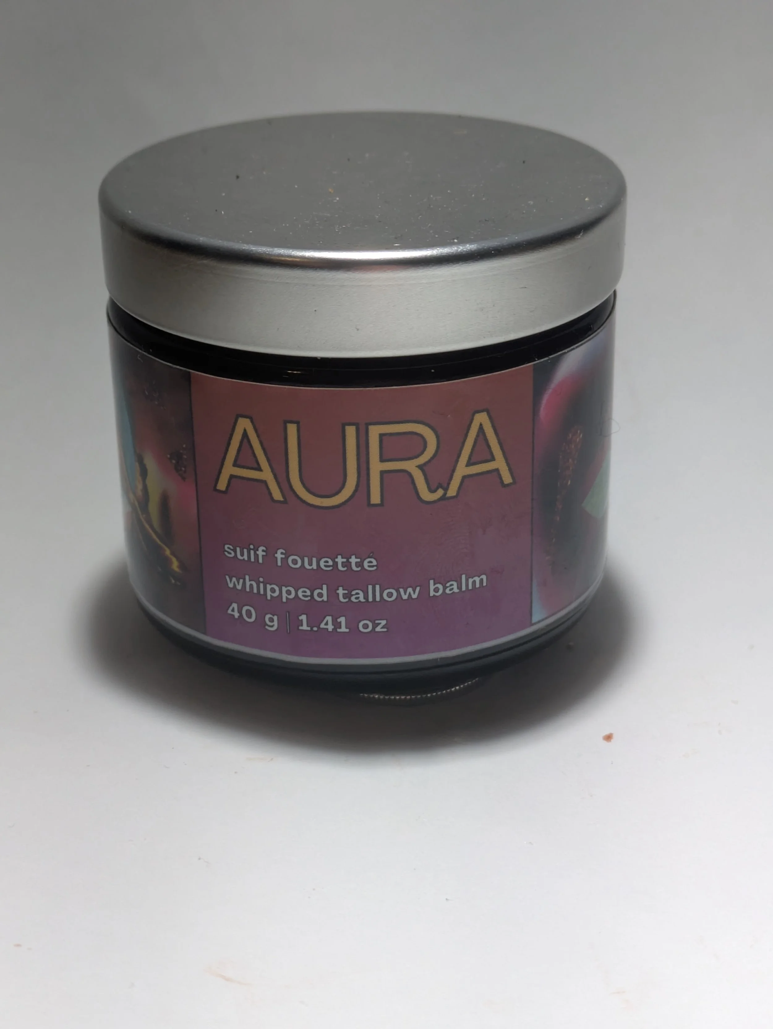aura organic beef tallow canadian suif boeuf 1.jpg