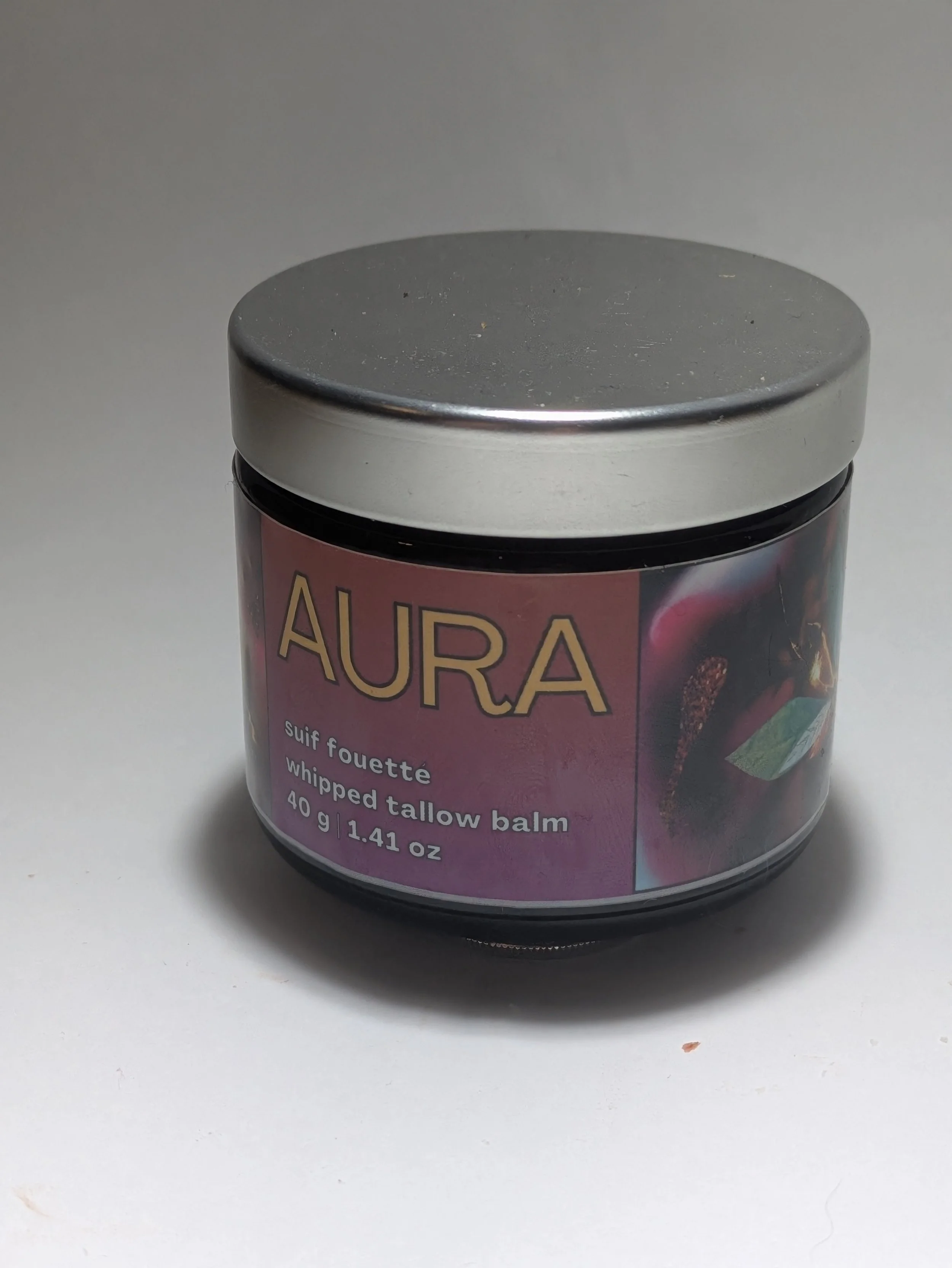 aura organic beef tallow canadian suif boeuf  2.jpg