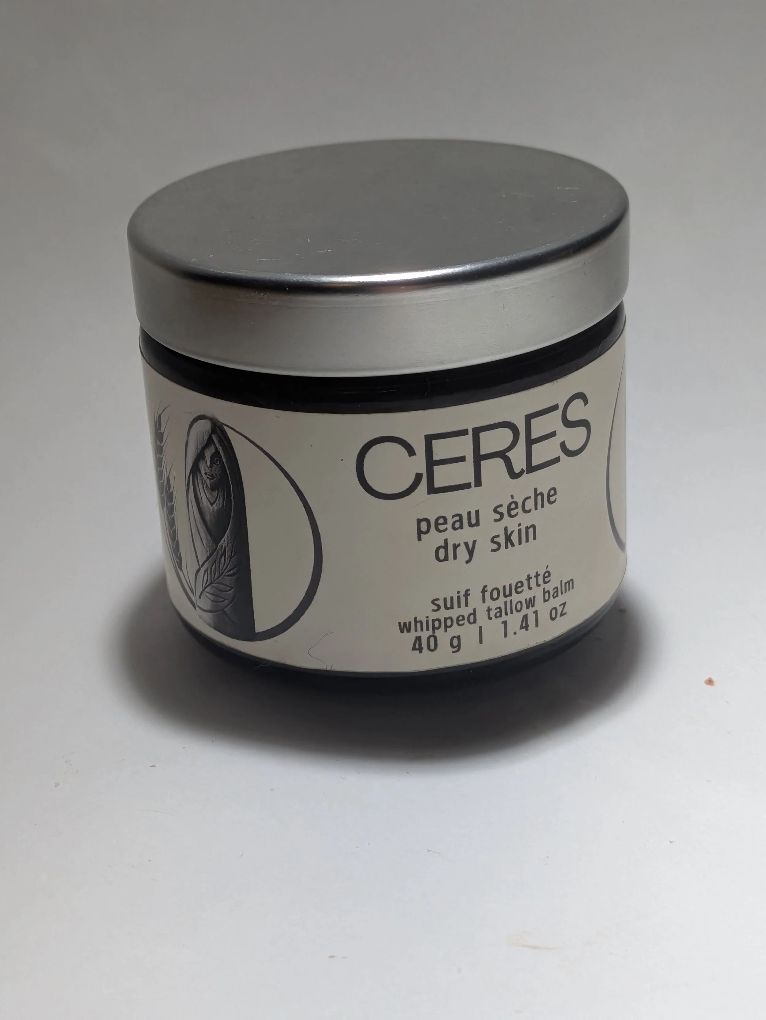 ceres oat avoine organic beef tallow canadian suif boeuf 2.jpg