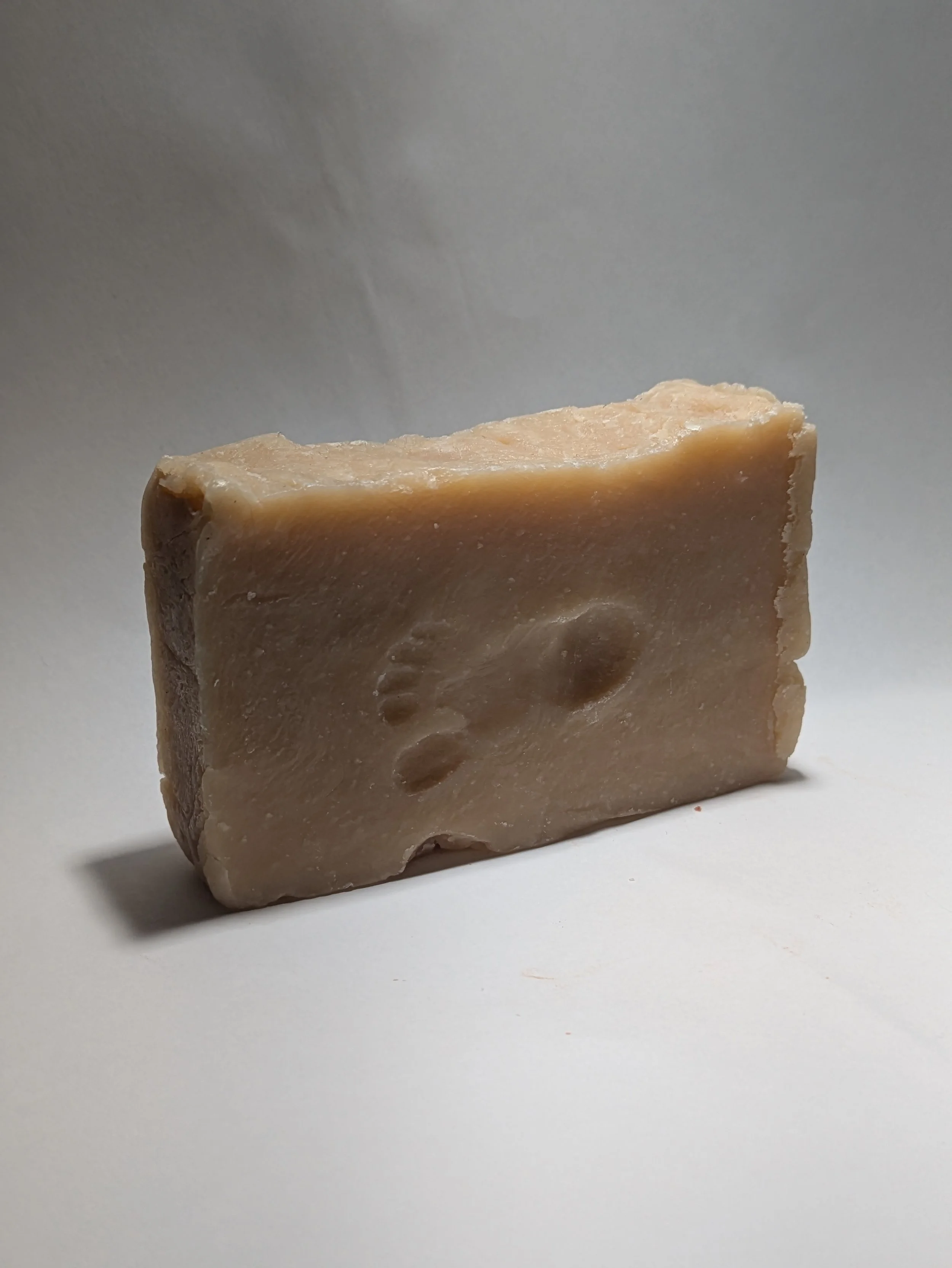 sasquatch soaps organic canadian soap savon beer seraphim 7.jpg