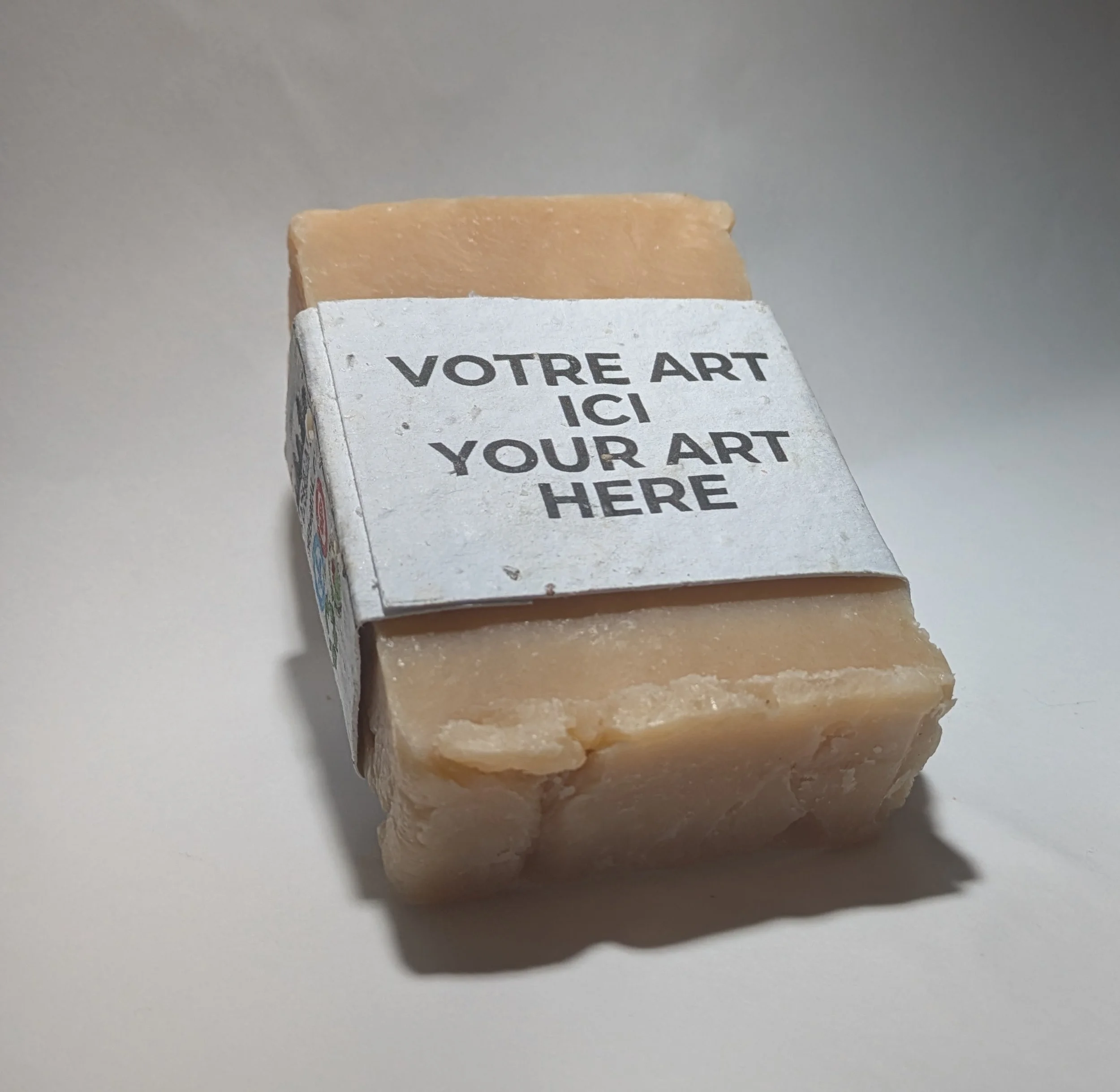 sasquatch soaps organic canadian soap savon beer seraphim 1.jpg