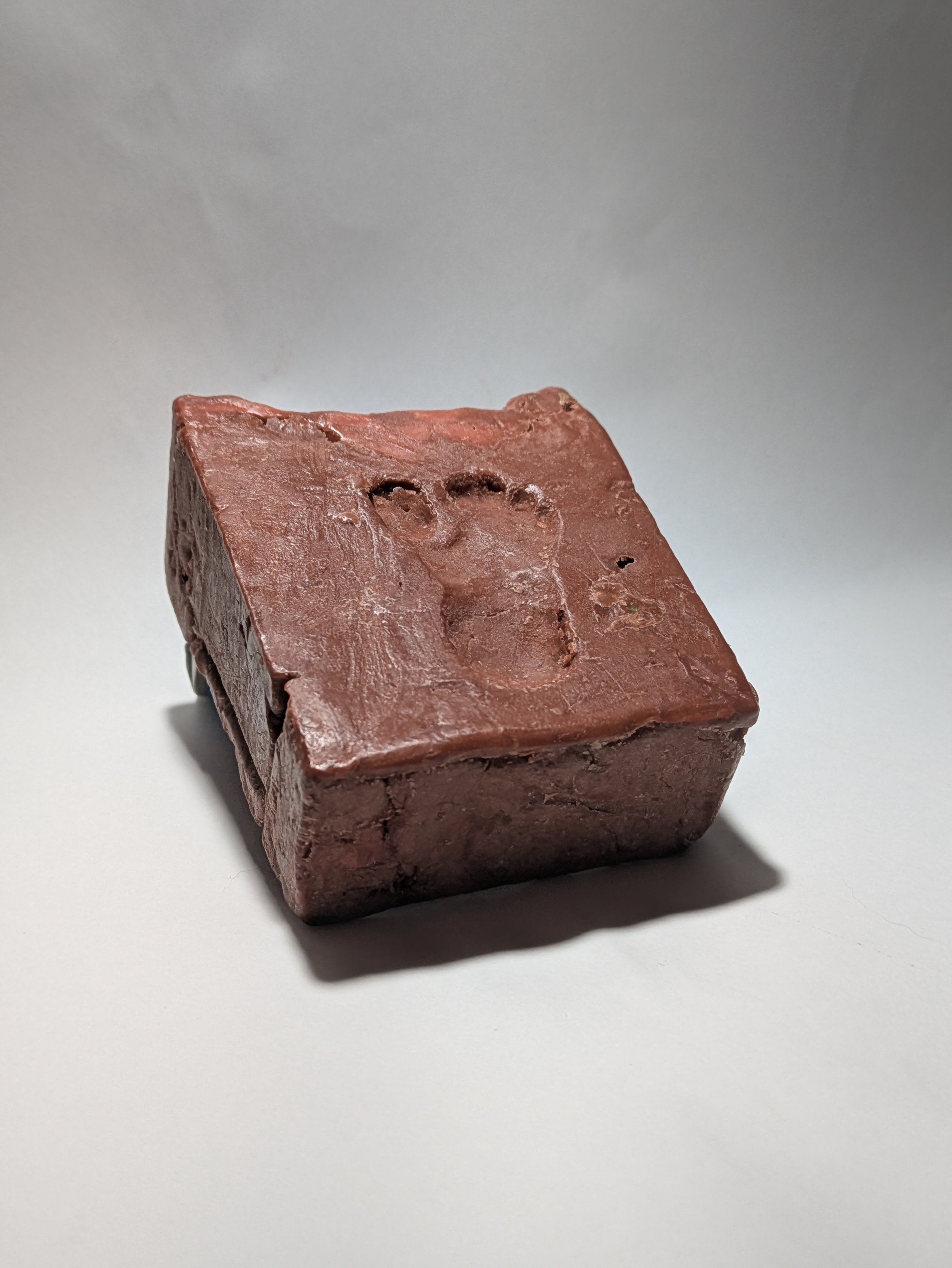 sasquatch soaps campfire soap savon camp feu 5.jpg