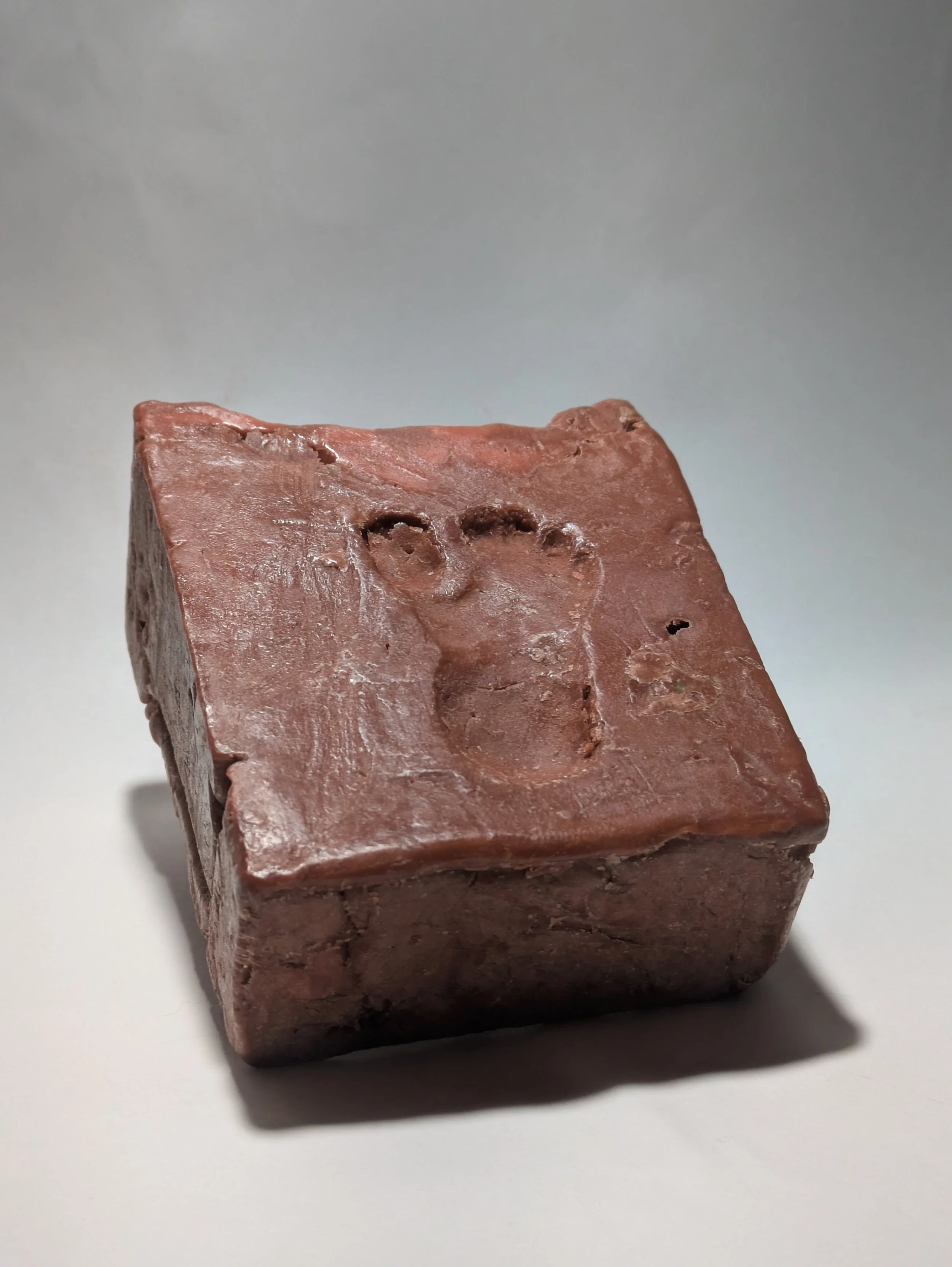 sasquatch soaps campfire soap savon camp feu 1.jpg