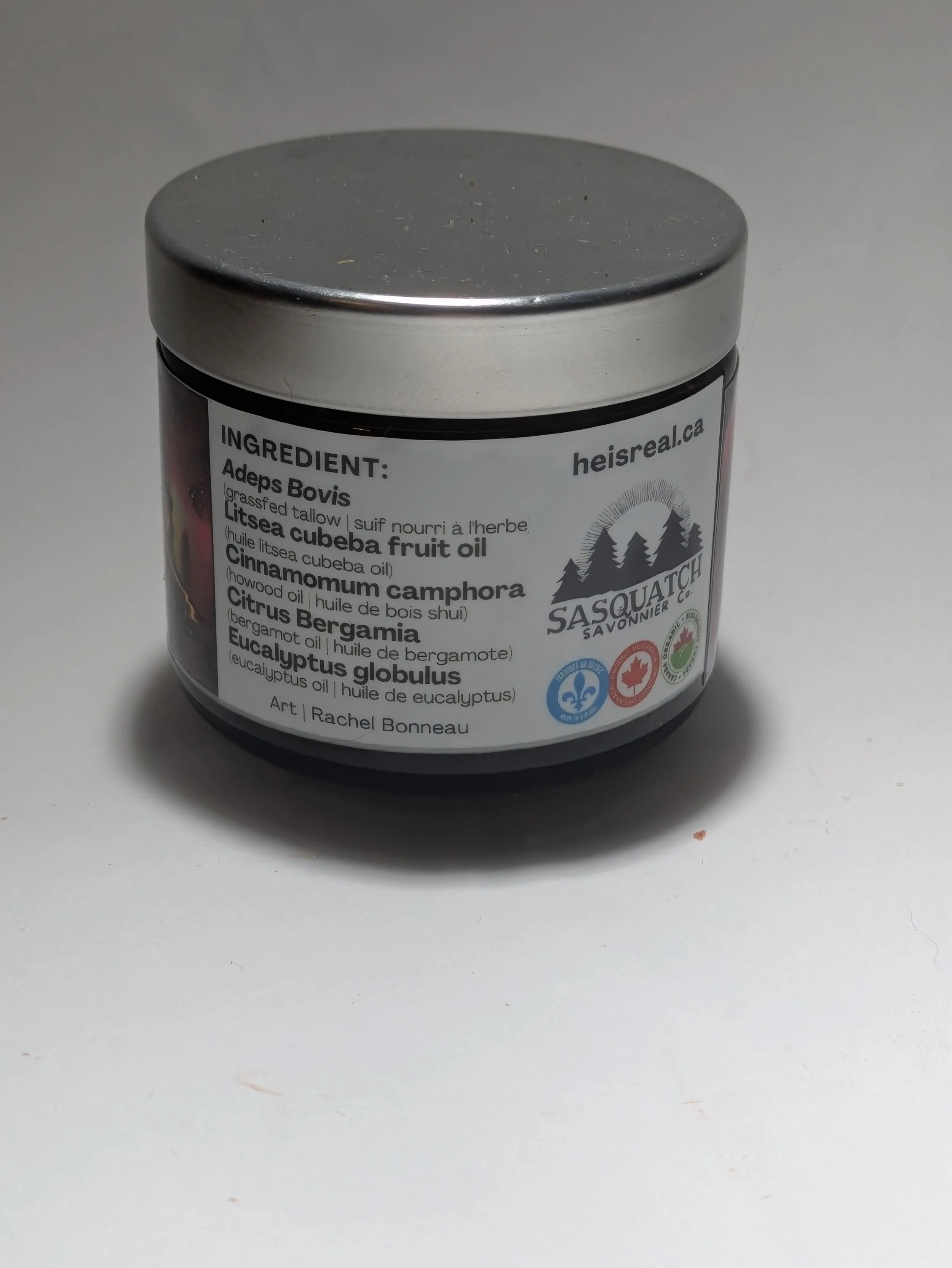 aura organic beef tallow canadian suif boeuf 2.jpg