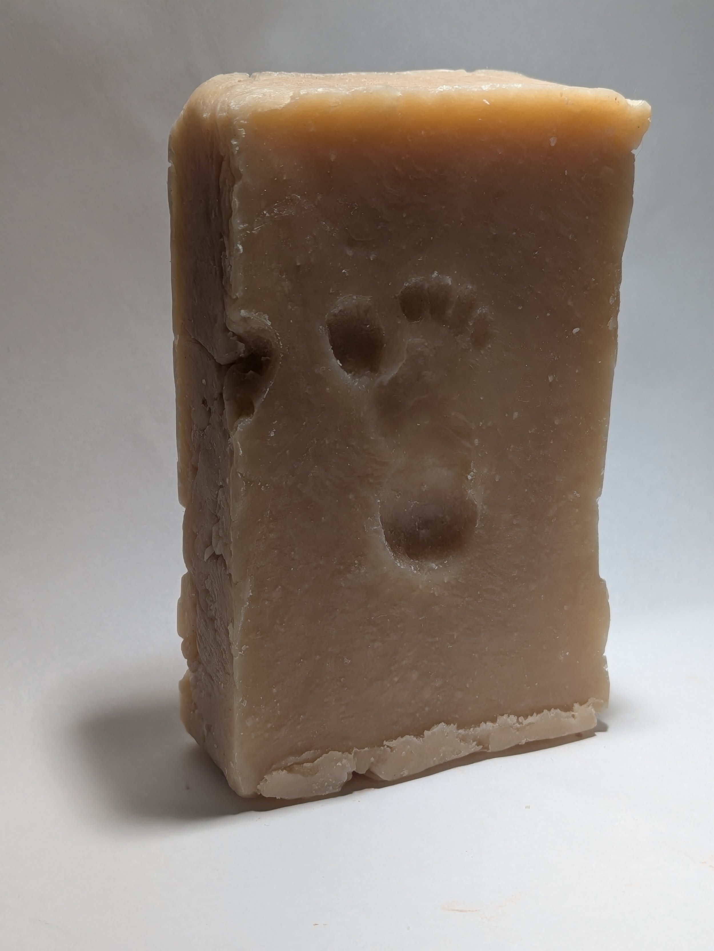 sasquatch soaps organic canadian soap savon beer seraphim 12.jpg