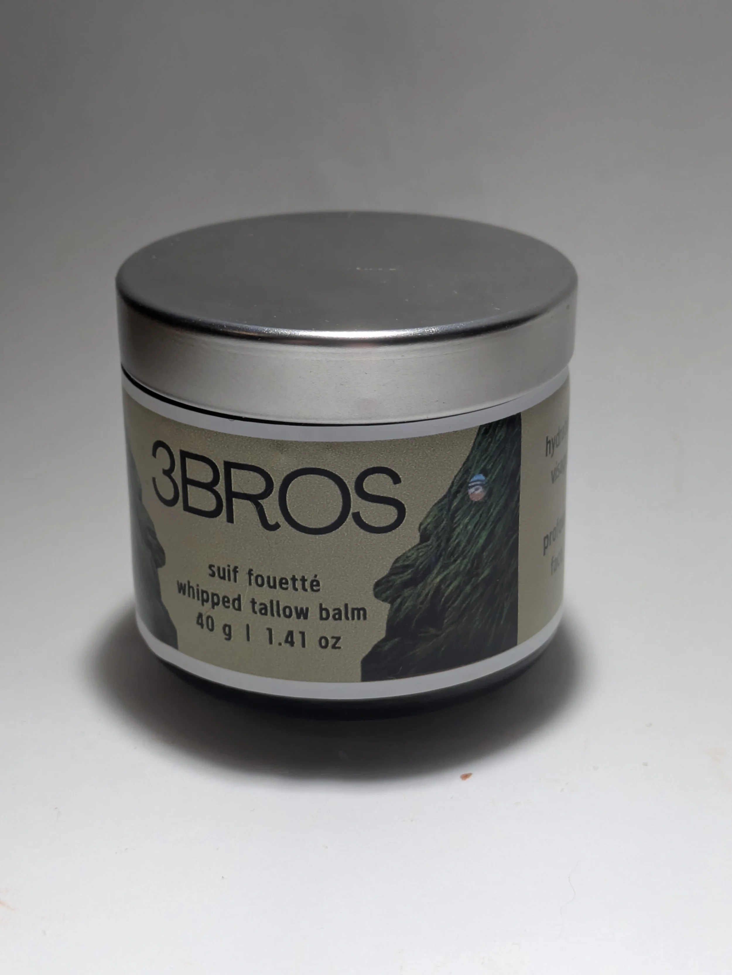 3 bros organic beef tallow canadian suif boeuf 1.jpg