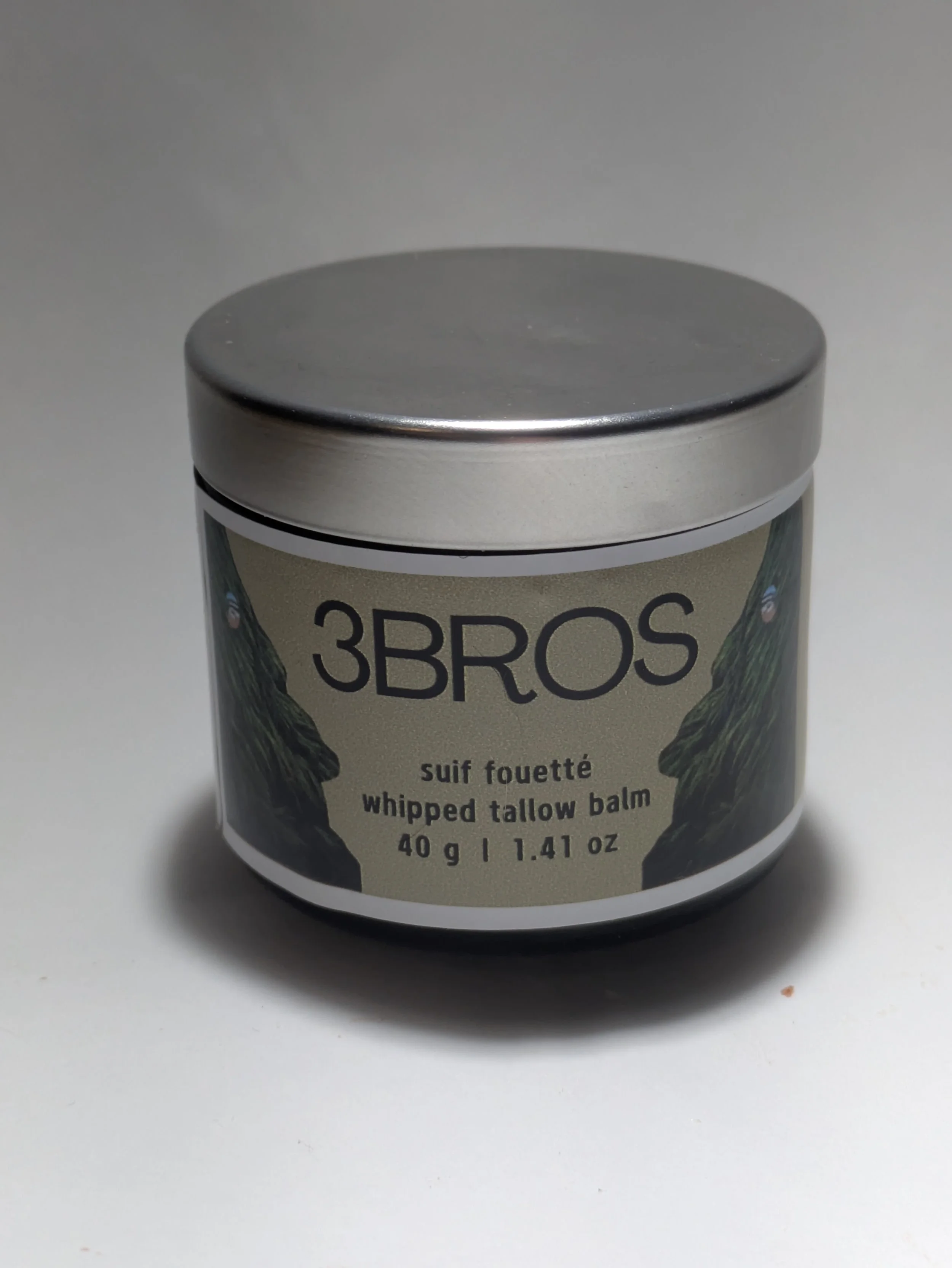 3 bros organic beef tallow canadian suif boeuf 2.jpg