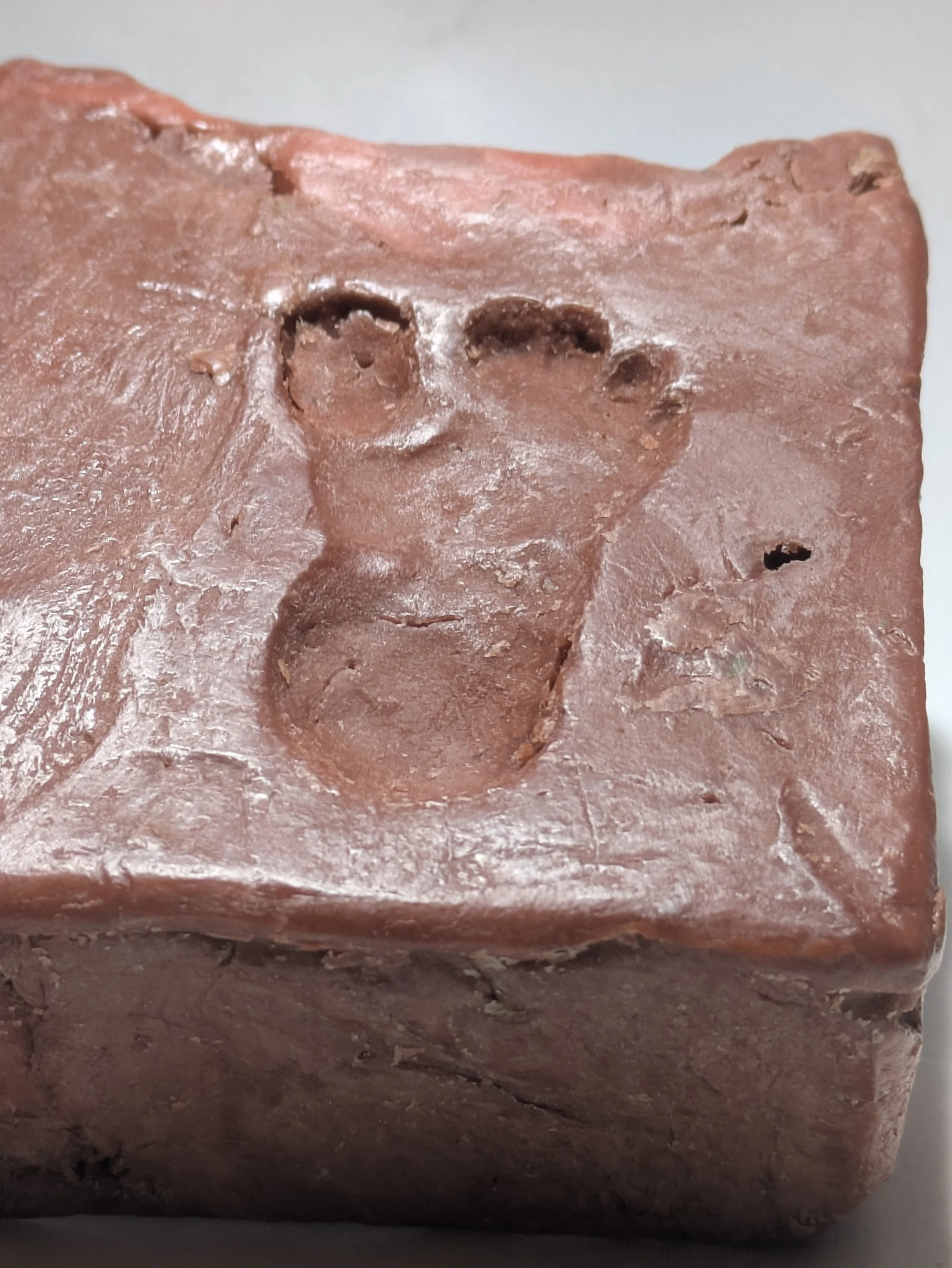 sasquatch soaps campfire soap savon camp feu 3.jpg