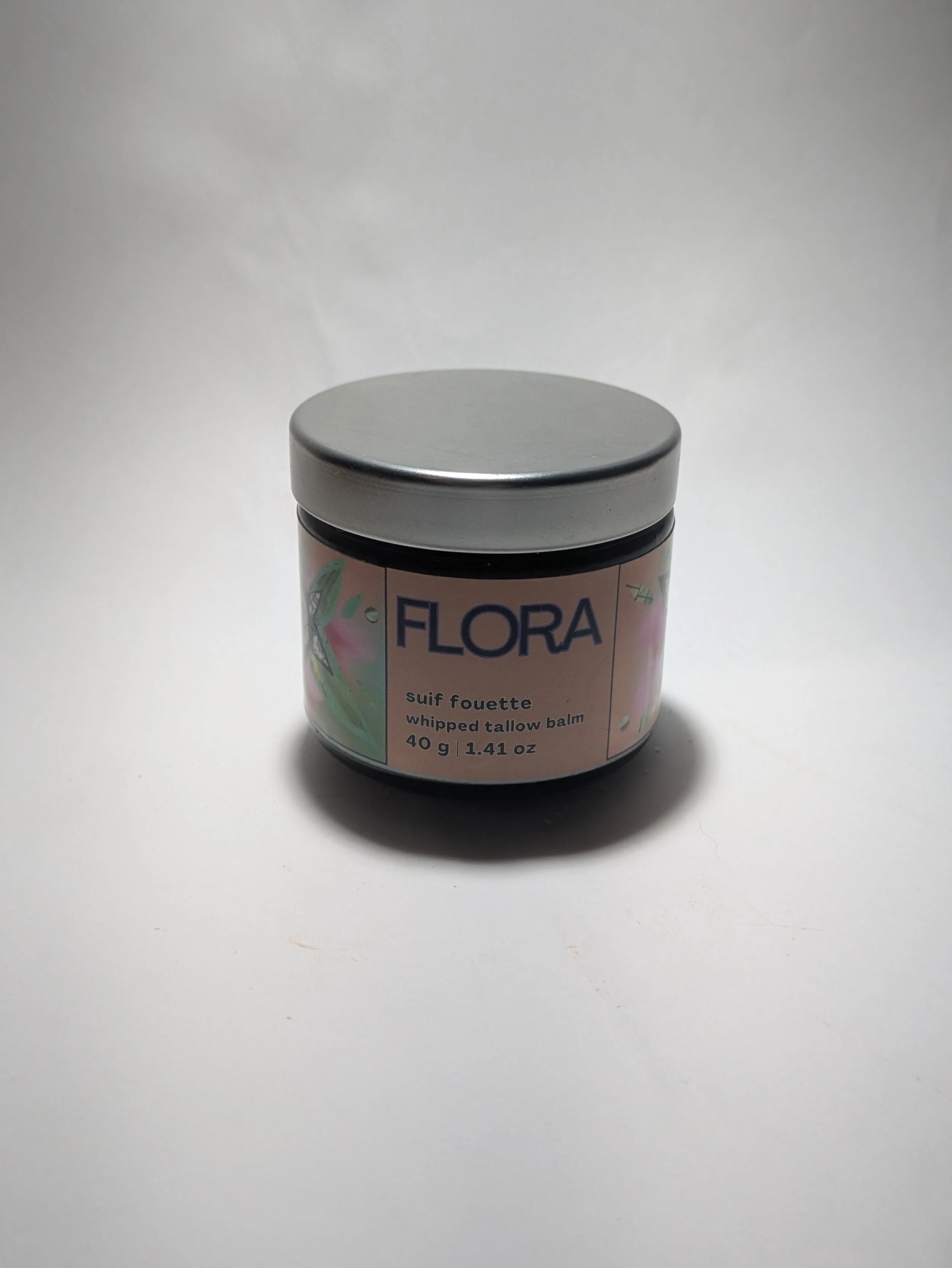 flora organic beef tallow canadian suif boeuf 2.jpg