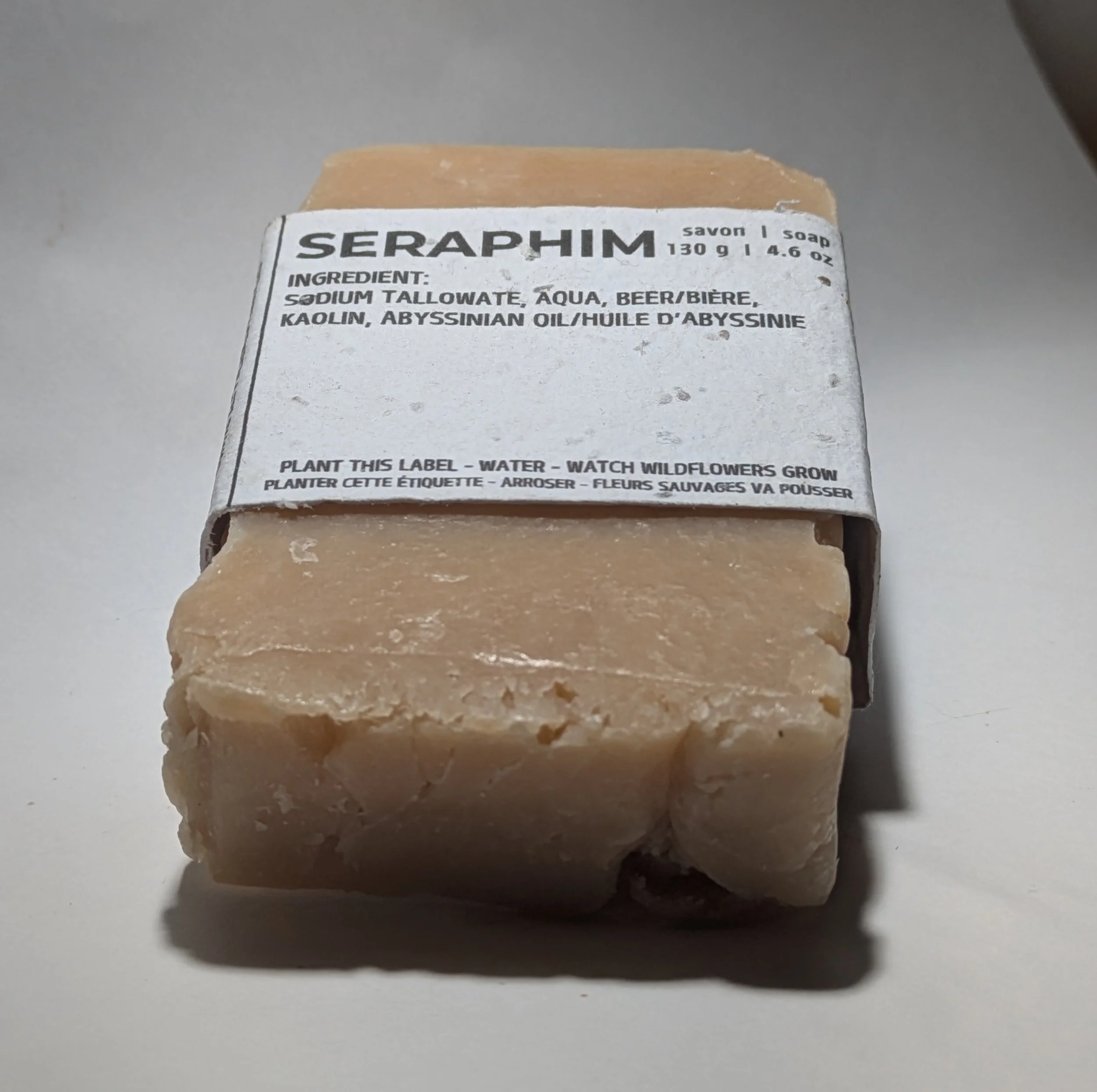sasquatch soaps organic canadian soap savon beer seraphim 3.jpg