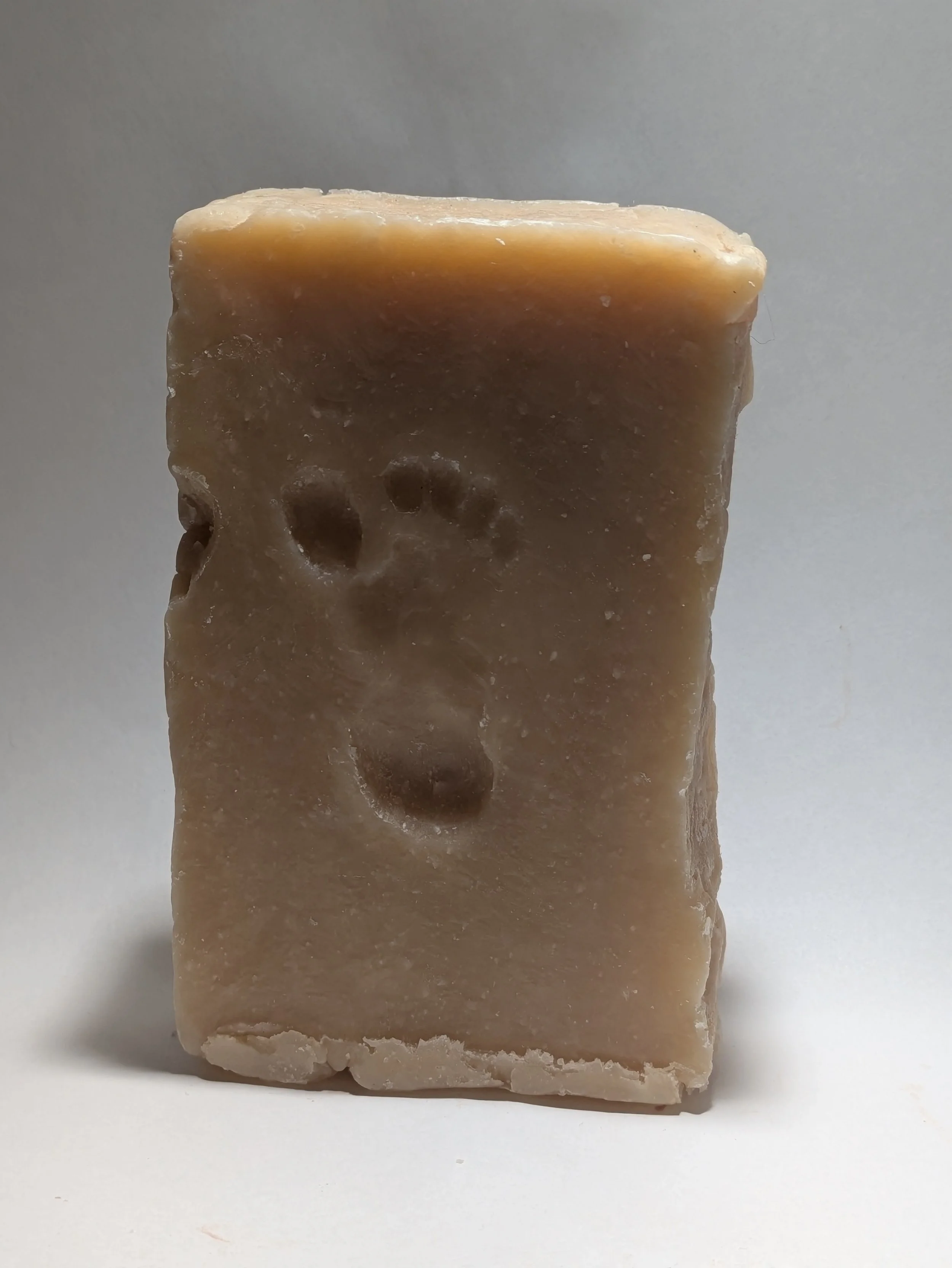 sasquatch soaps organic canadian soap savon beer seraphim 14.jpg