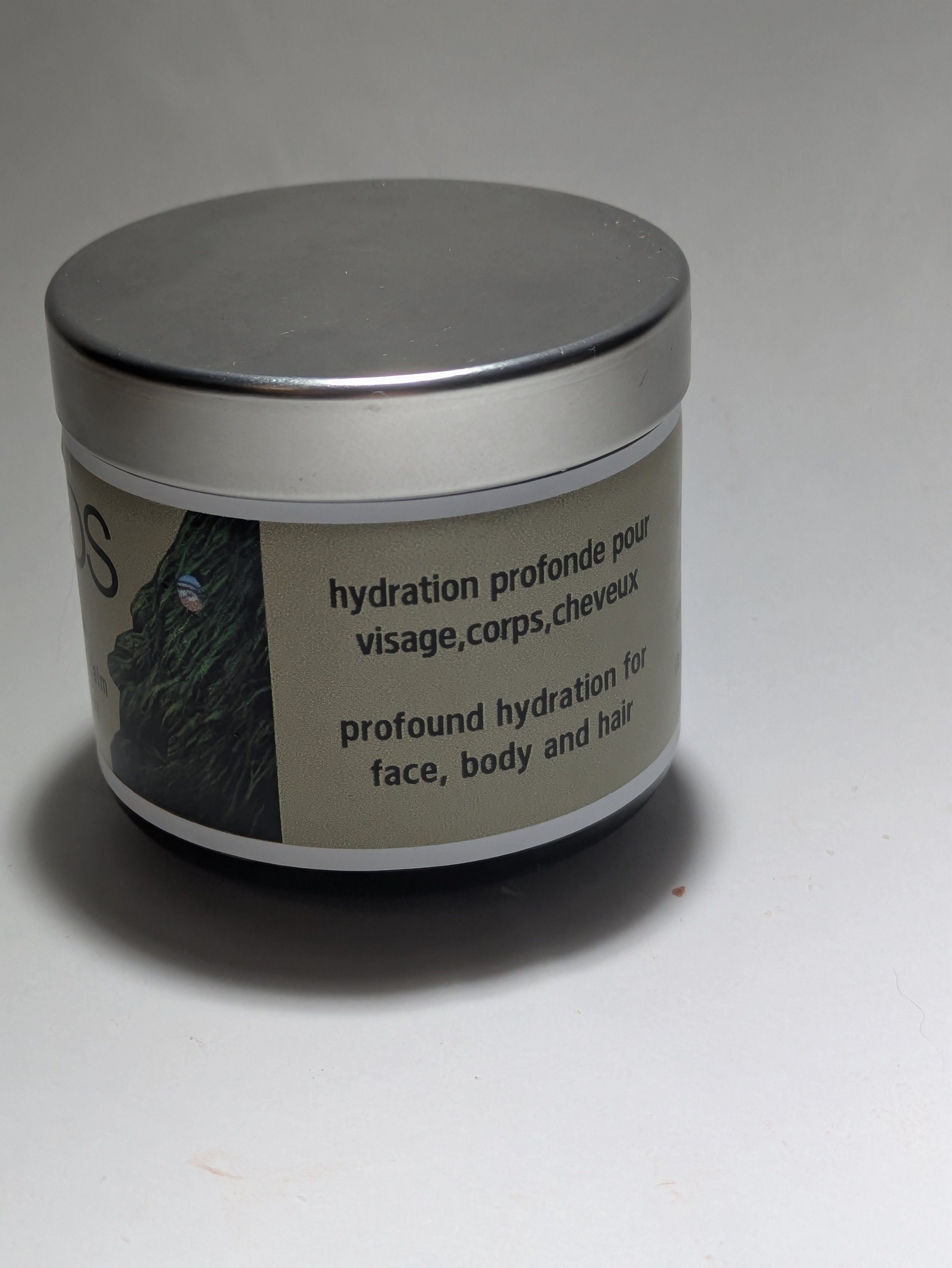 3 bros organic beef tallow canadian suif boeuf 4.jpg