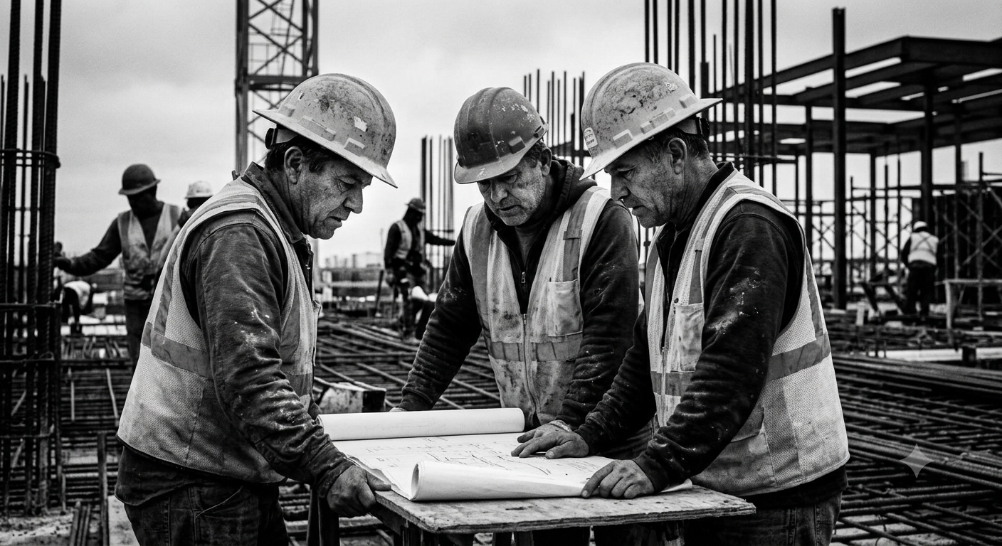 The Hidden Cost of Manual Workarounds