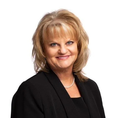 Lisa Jolly, MSL, SPHR, SHRM=SCP