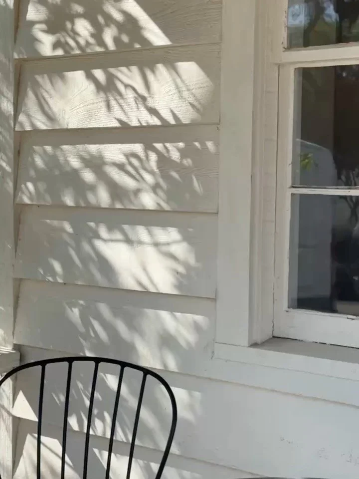 A few days at Round Top, sourcing objects with character and patina. Pieces that carry time, texture, and a sense of life lived. Each one chosen to find its place within the stories we&rsquo;re shaping &mdash; adding depth and meaning as each space t