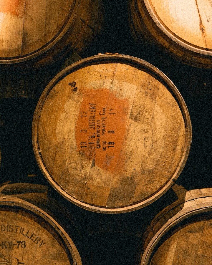 In The Barrel Room, stories linger in the dim light&mdash;where every bottle carries the hands, land, and legacy that shaped it. At the historic Hotel Paso del Norte, within a city shaped by the vibrant exchange of Mexican-American cultures, a rare o
