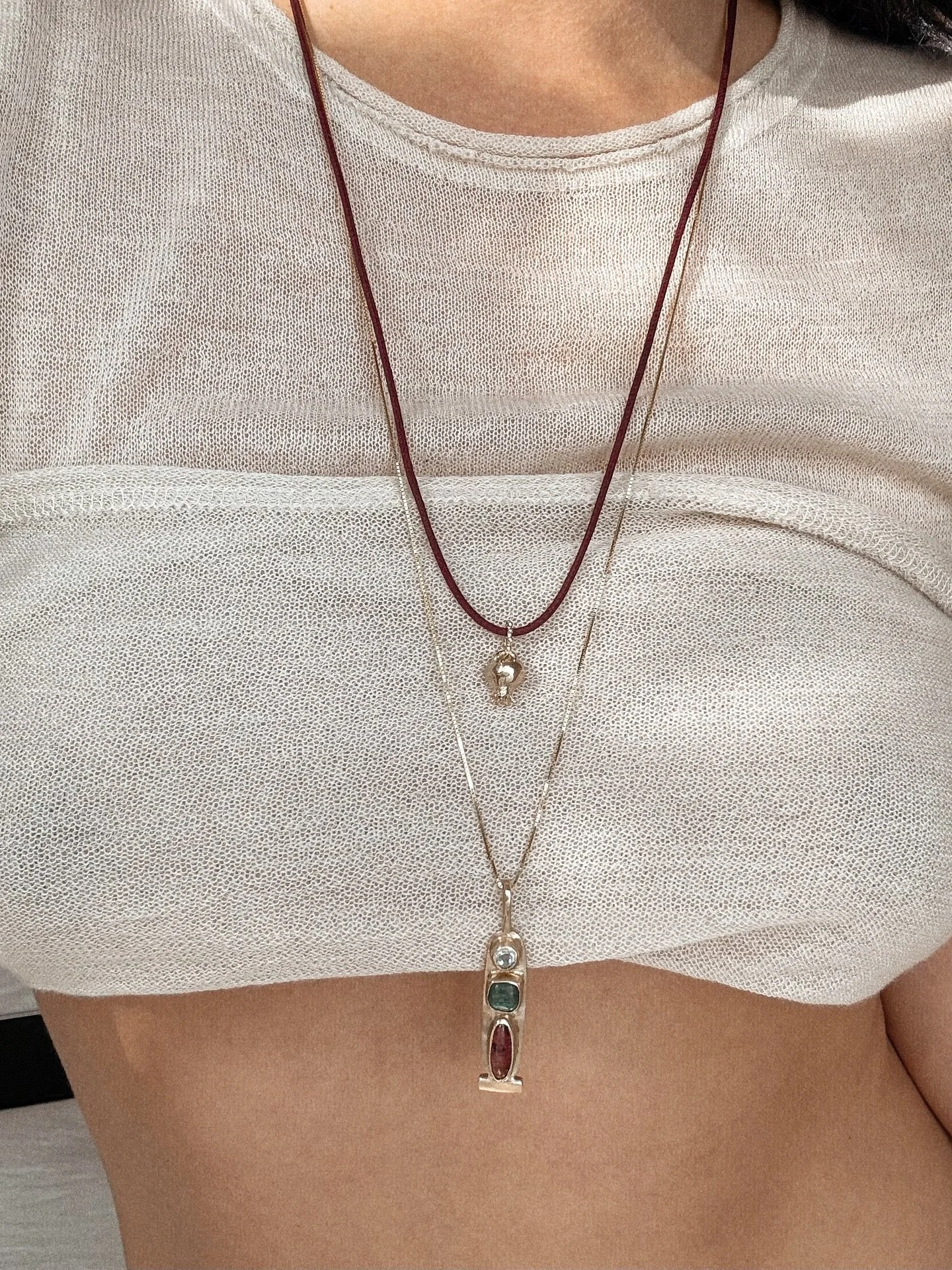 Osiris Everlasting
Osiris Everlasting 
Osiris Everlasting