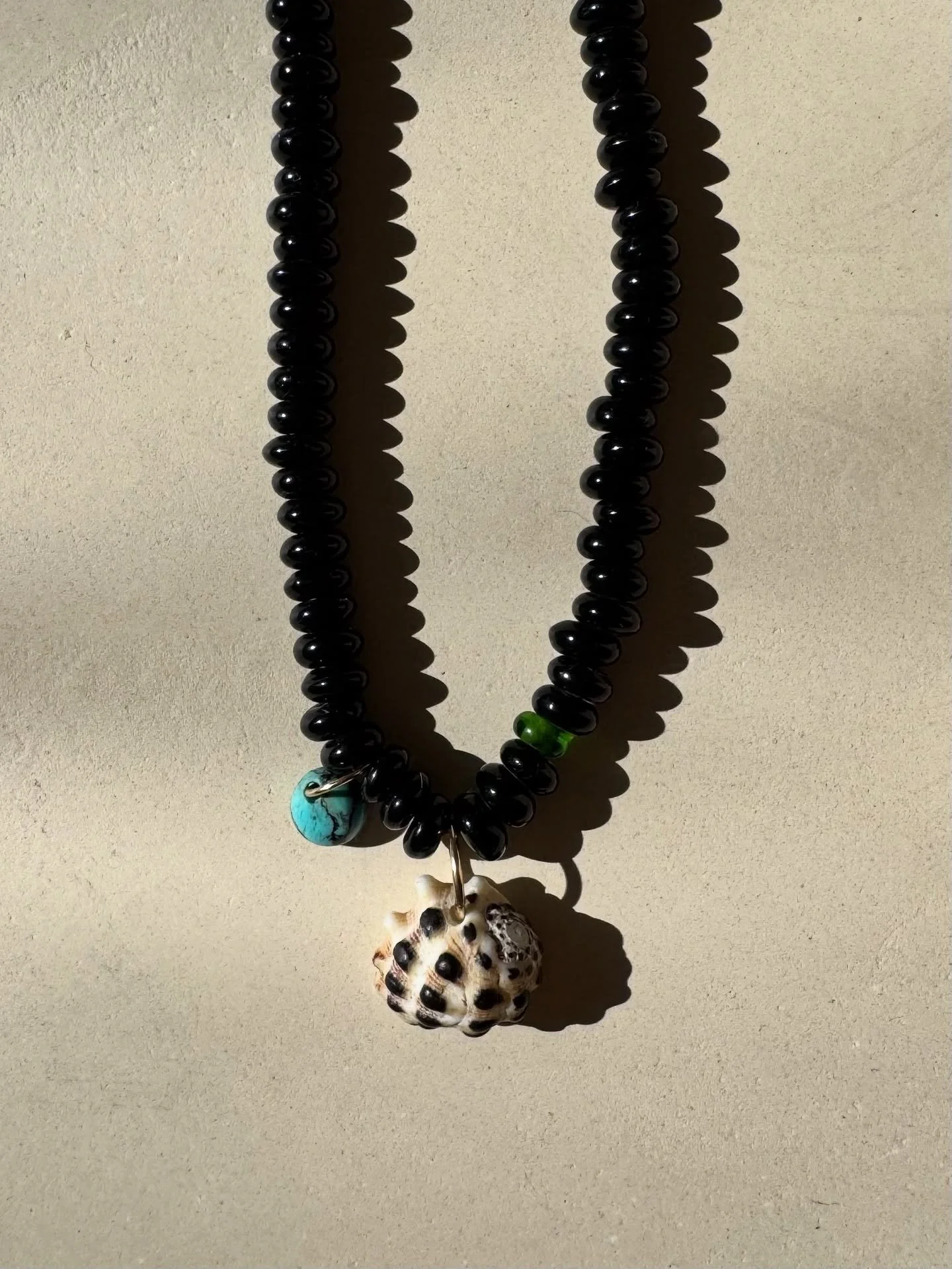 new new online 🤲🏻