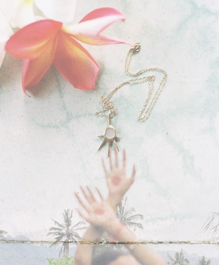 8B957212-8C14-44E0-80E2-AFDEE6B3D7AF 2.JPG