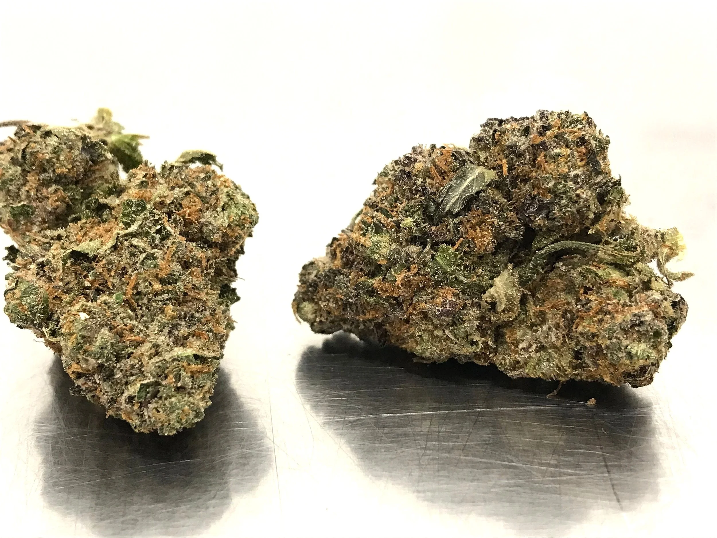 Garlic Mints — NEEJEE'S NATURAL MEDICINE