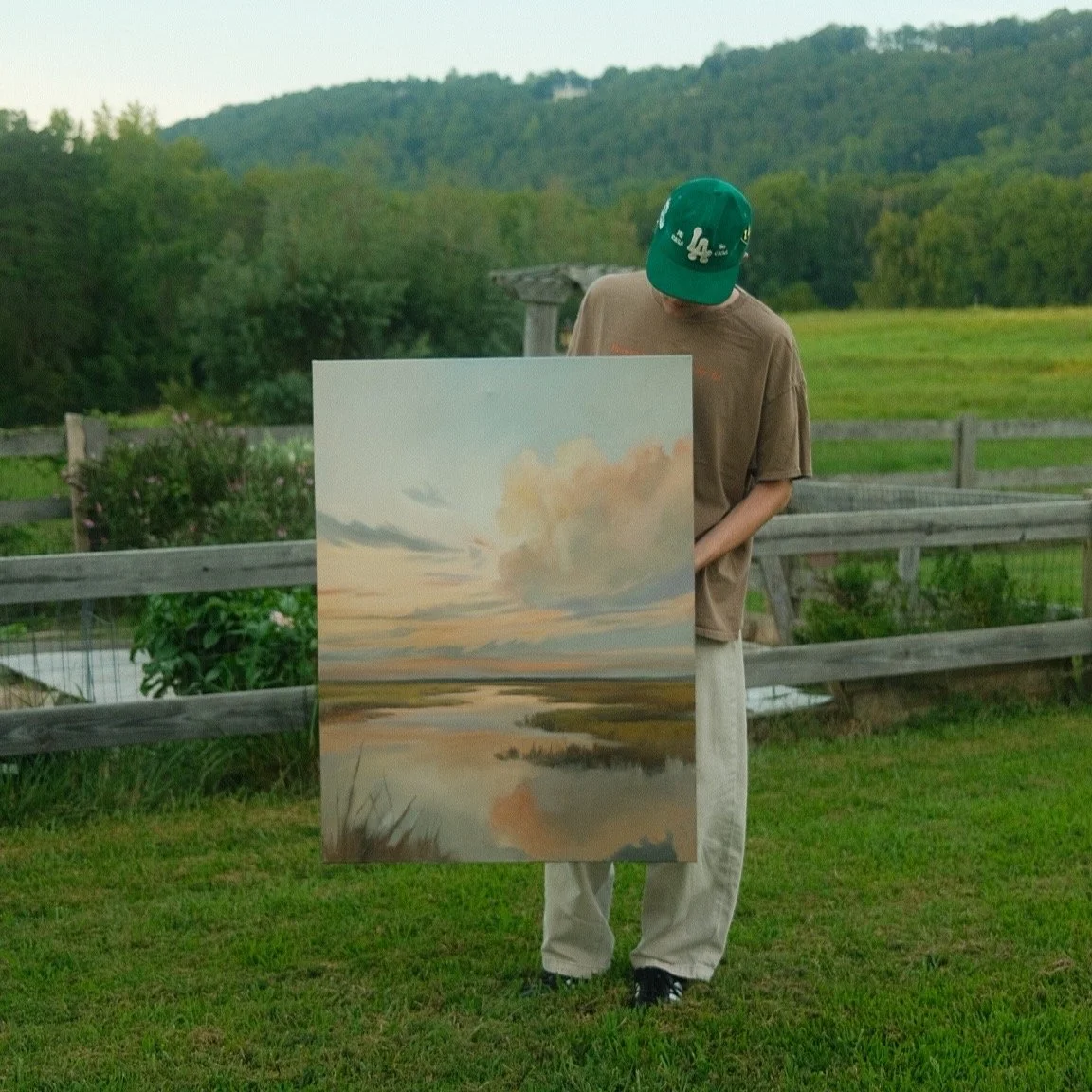 E4E2D3DD-5F0E-427D-8074-C8A1B065E786 2.JPG